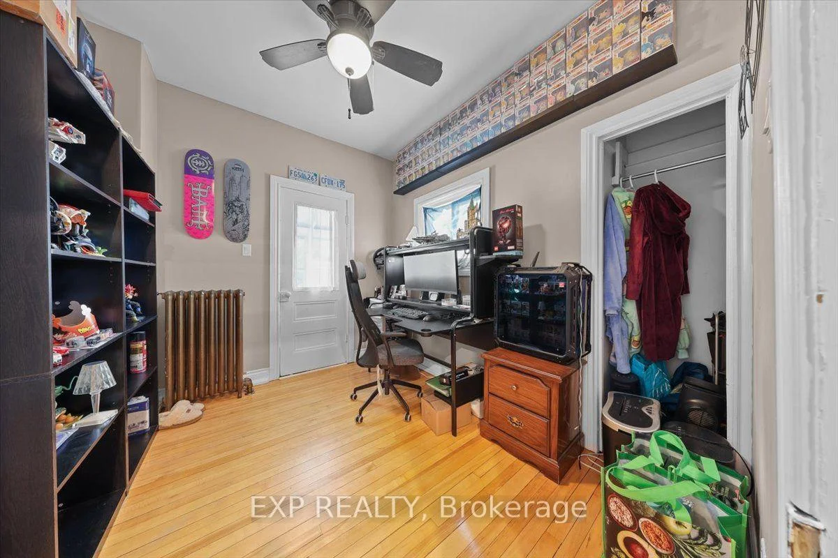 Photo 100 of 110 Chambers Street, Smiths Falls, Smiths Falls — HOMEH