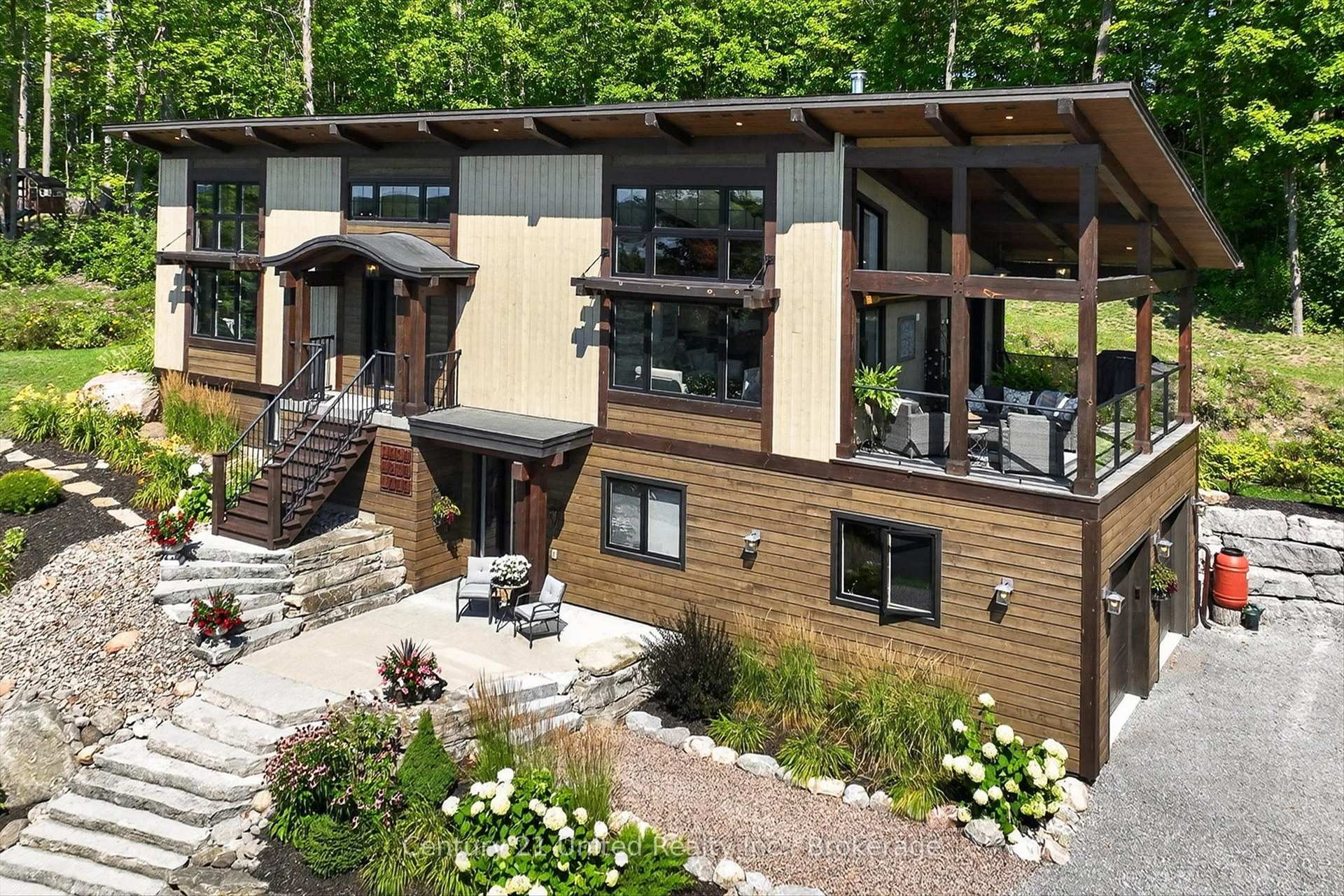 Photo of 72 Darling Drive