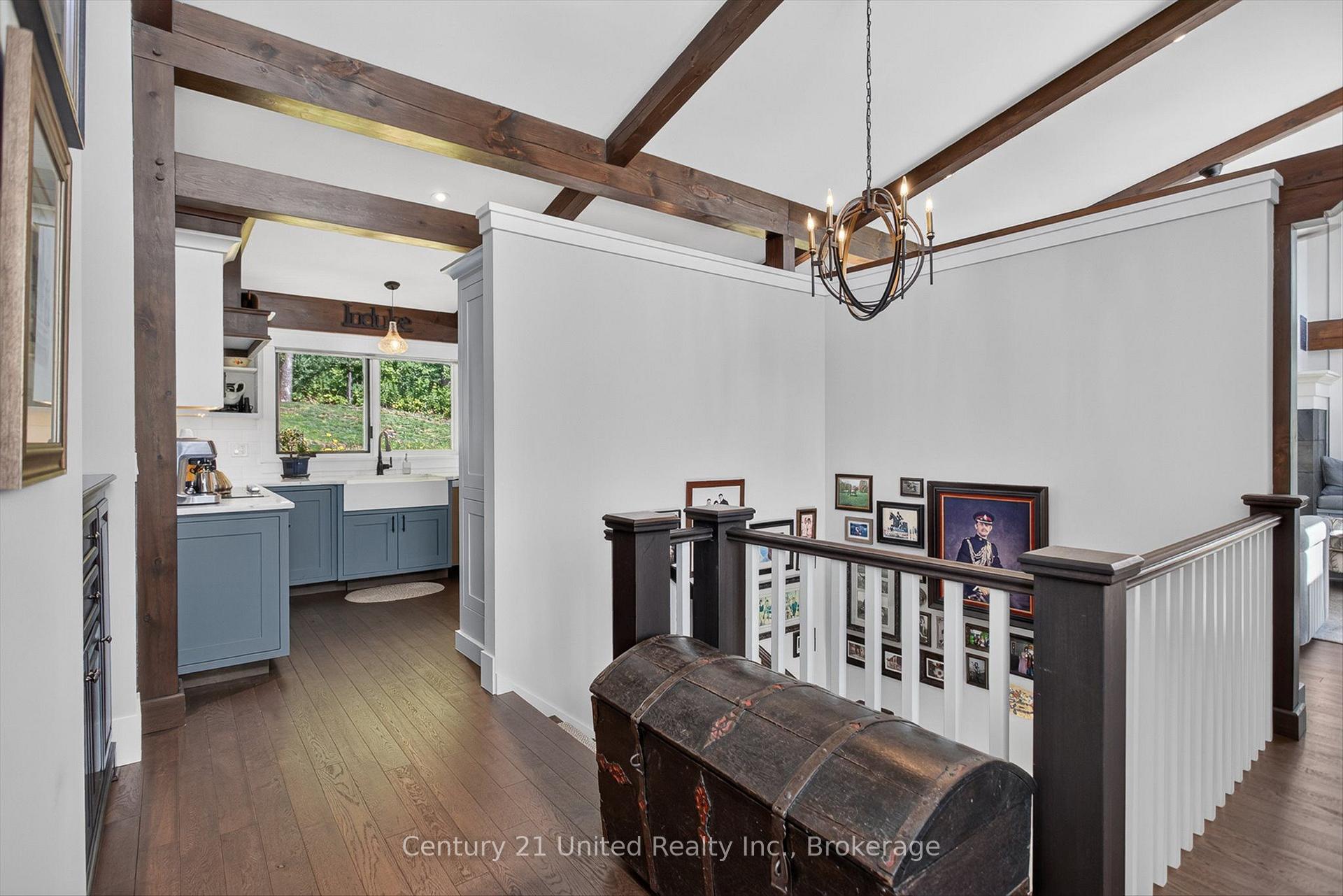 Photo 5 of 72 Darling Drive, Selwyn — HOMEH