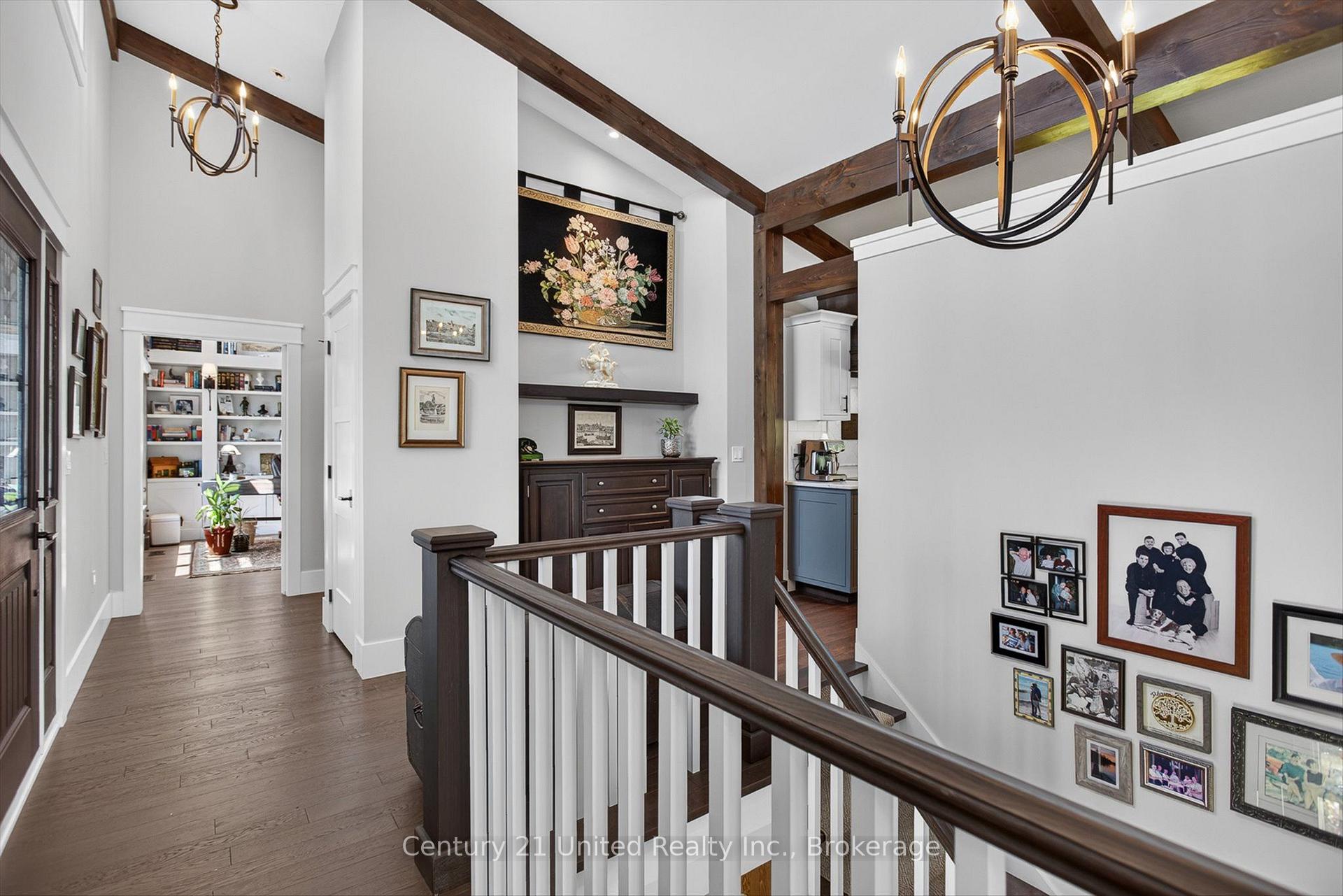 Photo 6 of 72 Darling Drive, Selwyn — HOMEH