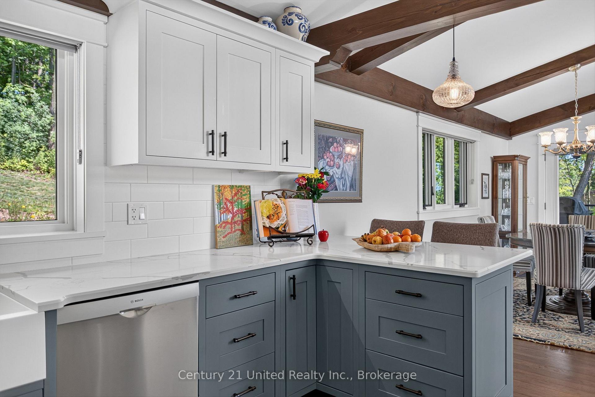Photo 10 of 72 Darling Drive, Selwyn — HOMEH