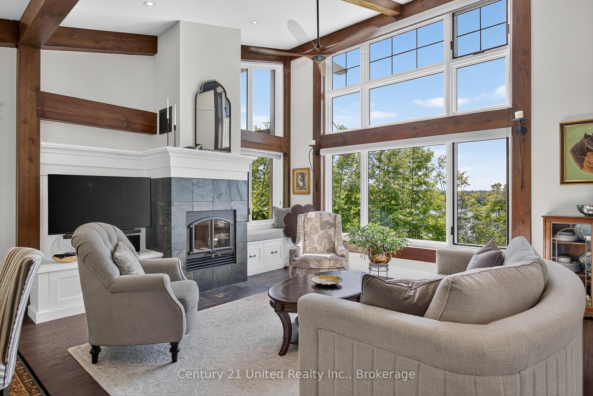 Photo 13 of 72 Darling Drive, Selwyn — HOMEH