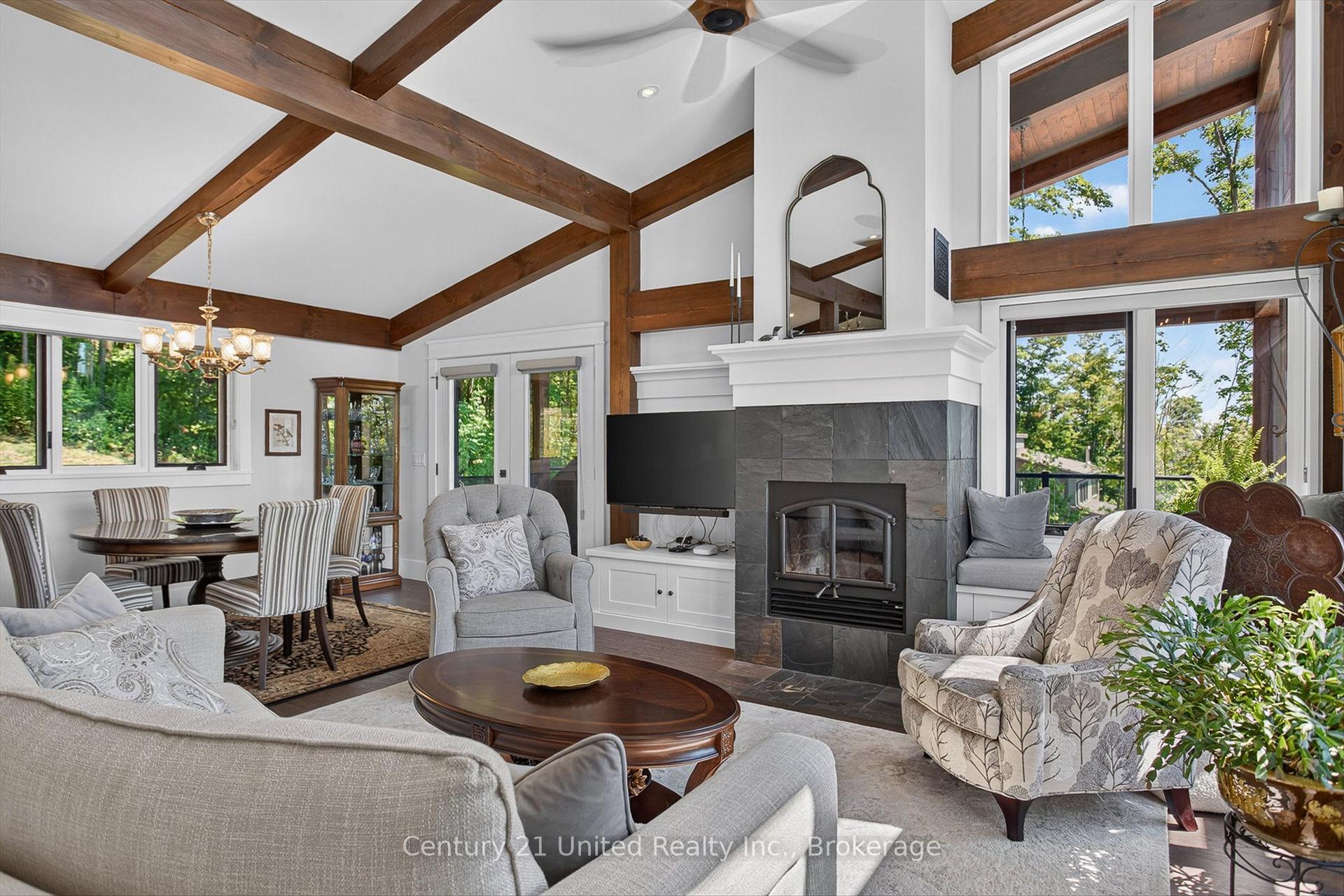 Photo 14 of 72 Darling Drive, Selwyn — HOMEH