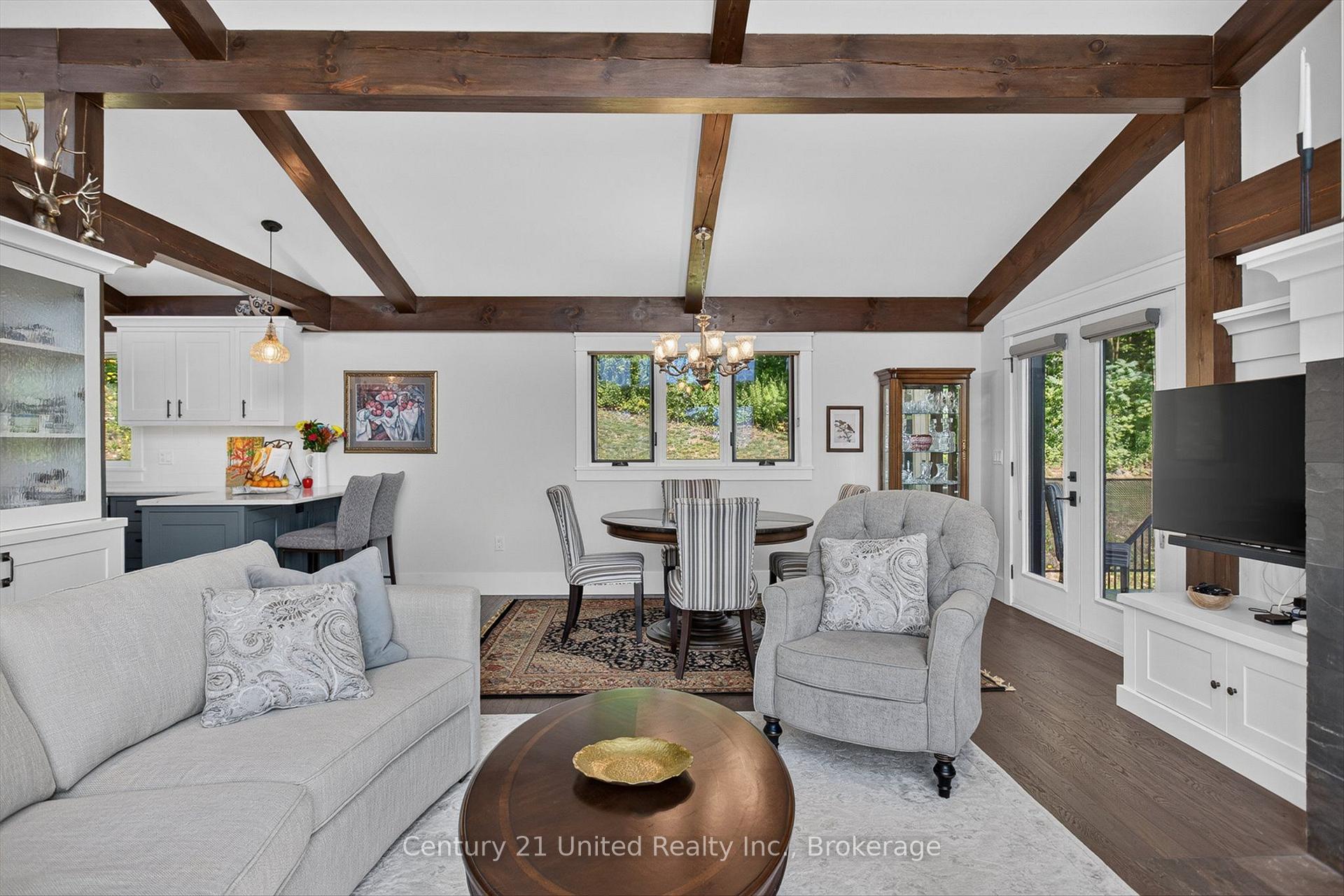 Photo 15 of 72 Darling Drive, Selwyn — HOMEH