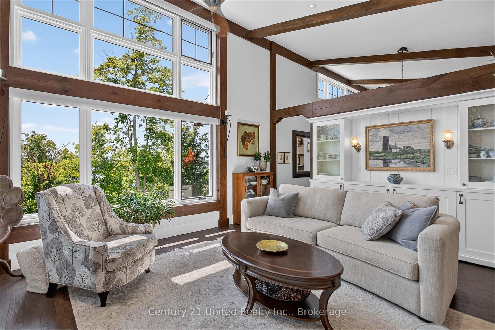 Photo 17 of 72 Darling Drive, Selwyn — HOMEH