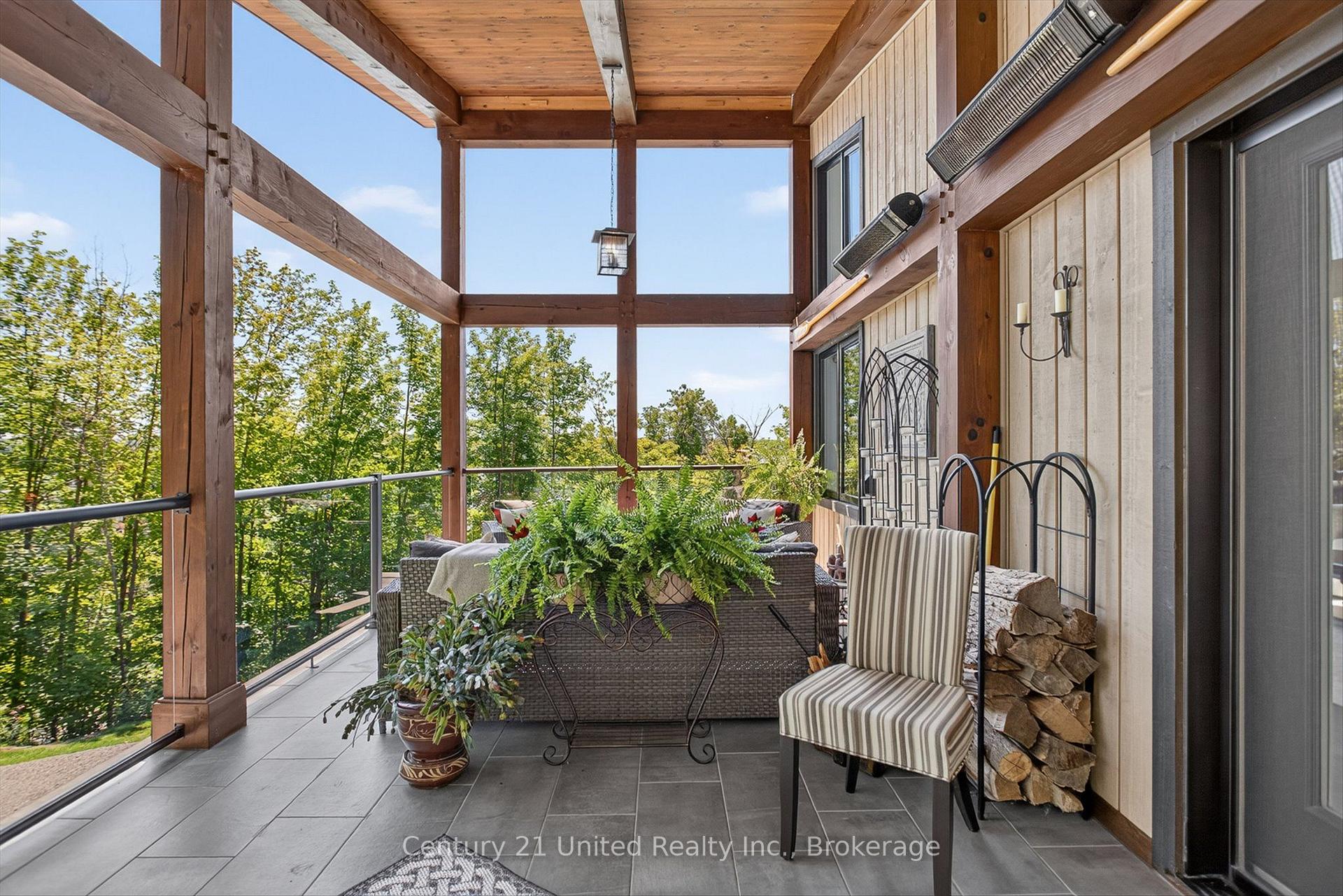 Photo 18 of 72 Darling Drive, Selwyn — HOMEH