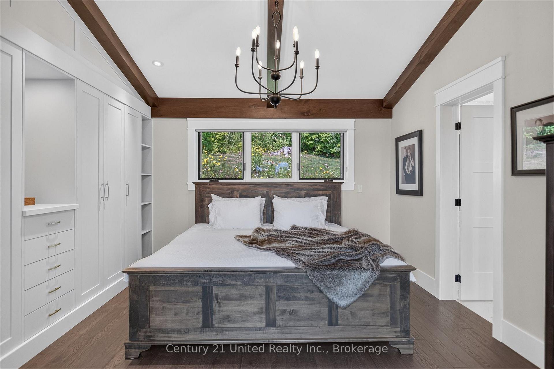 Photo 21 of 72 Darling Drive, Selwyn — HOMEH