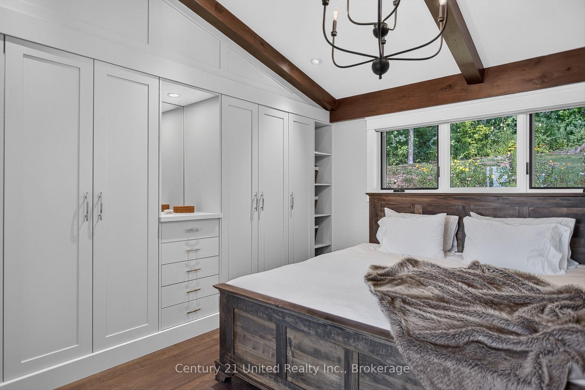 Photo 22 of 72 Darling Drive, Selwyn — HOMEH