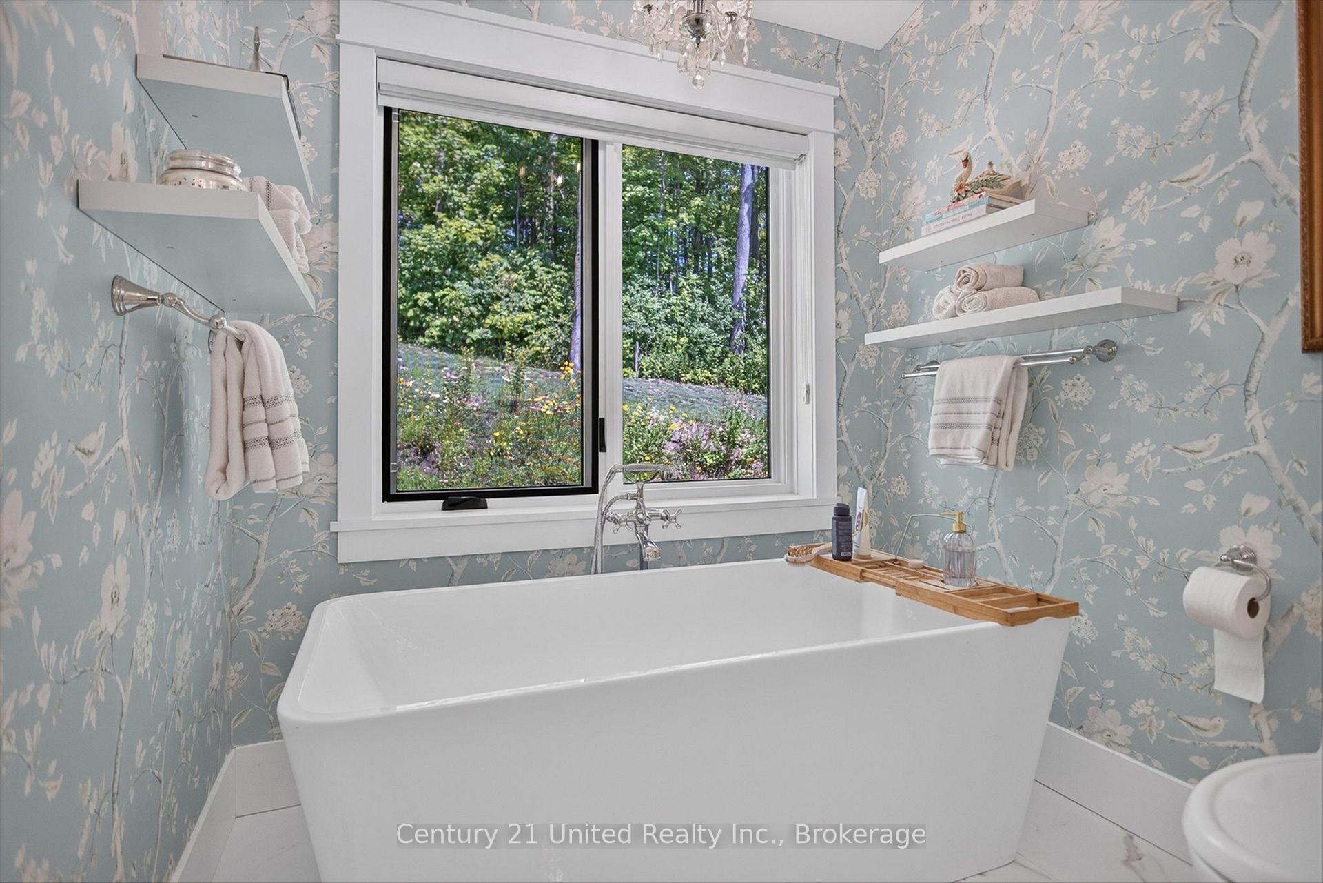 Photo 26 of 72 Darling Drive, Selwyn — HOMEH