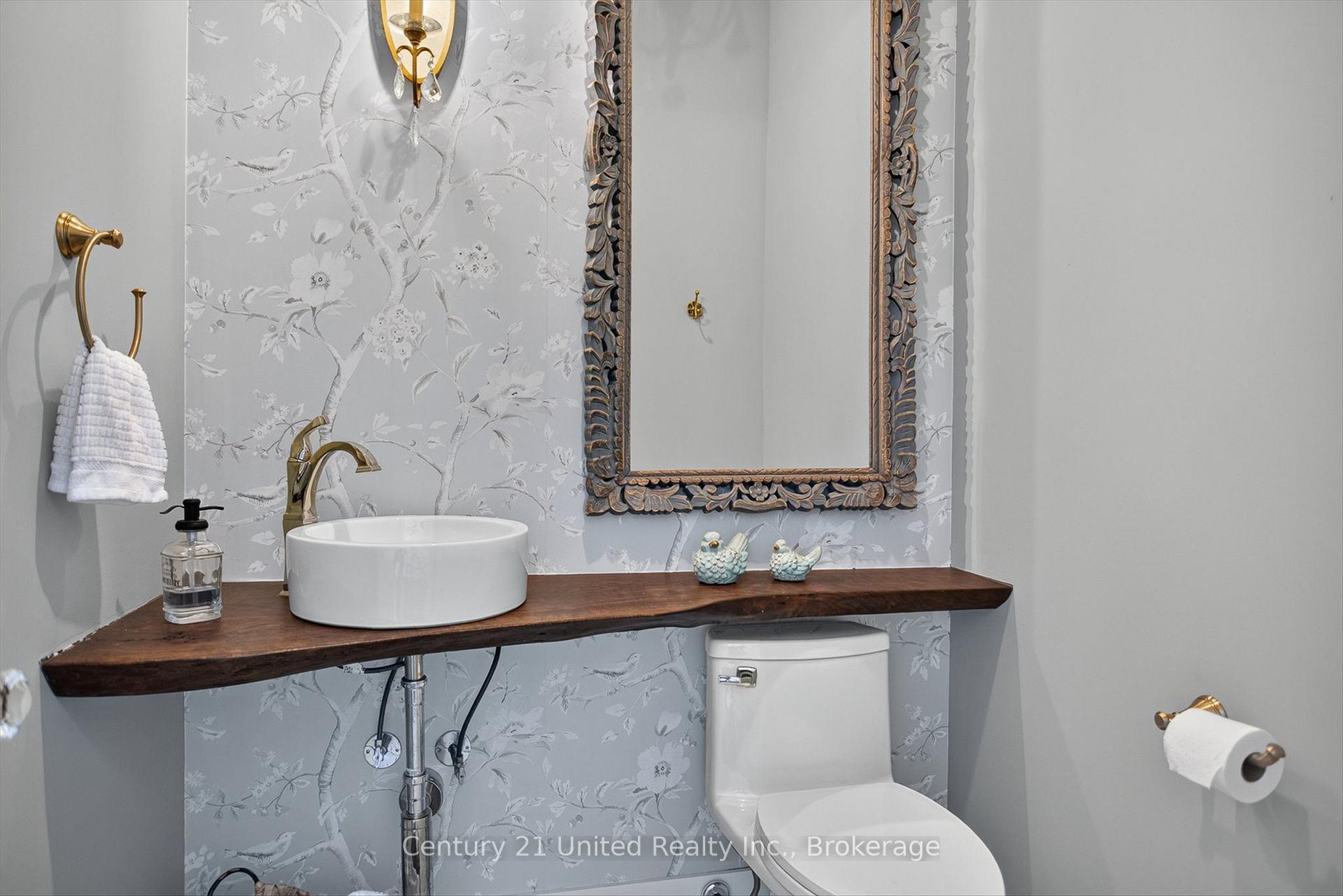 Photo 29 of 72 Darling Drive, Selwyn — HOMEH