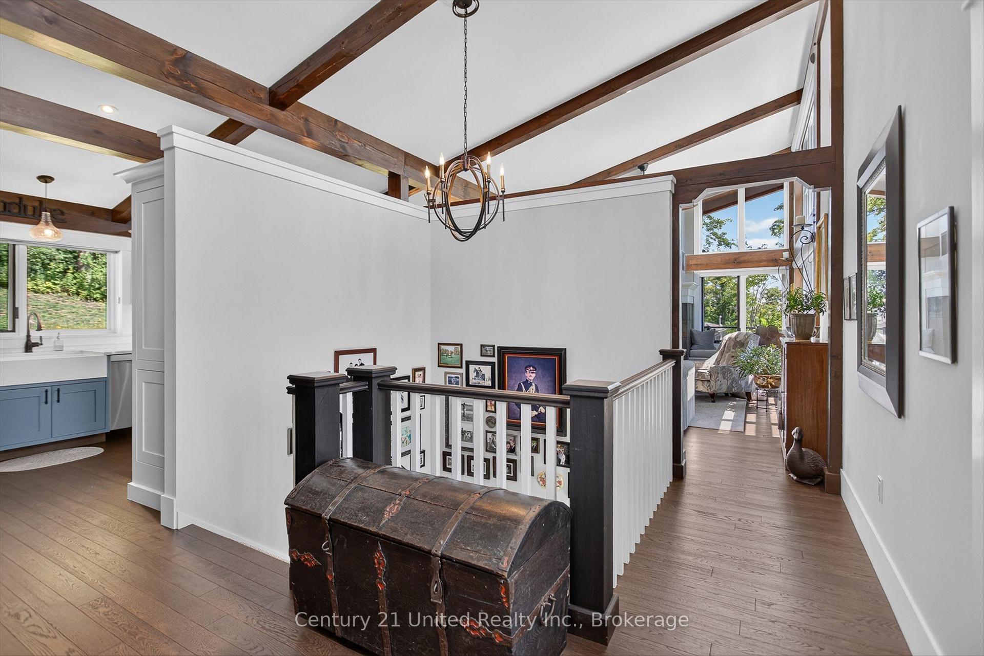 Photo 30 of 72 Darling Drive, Selwyn — HOMEH