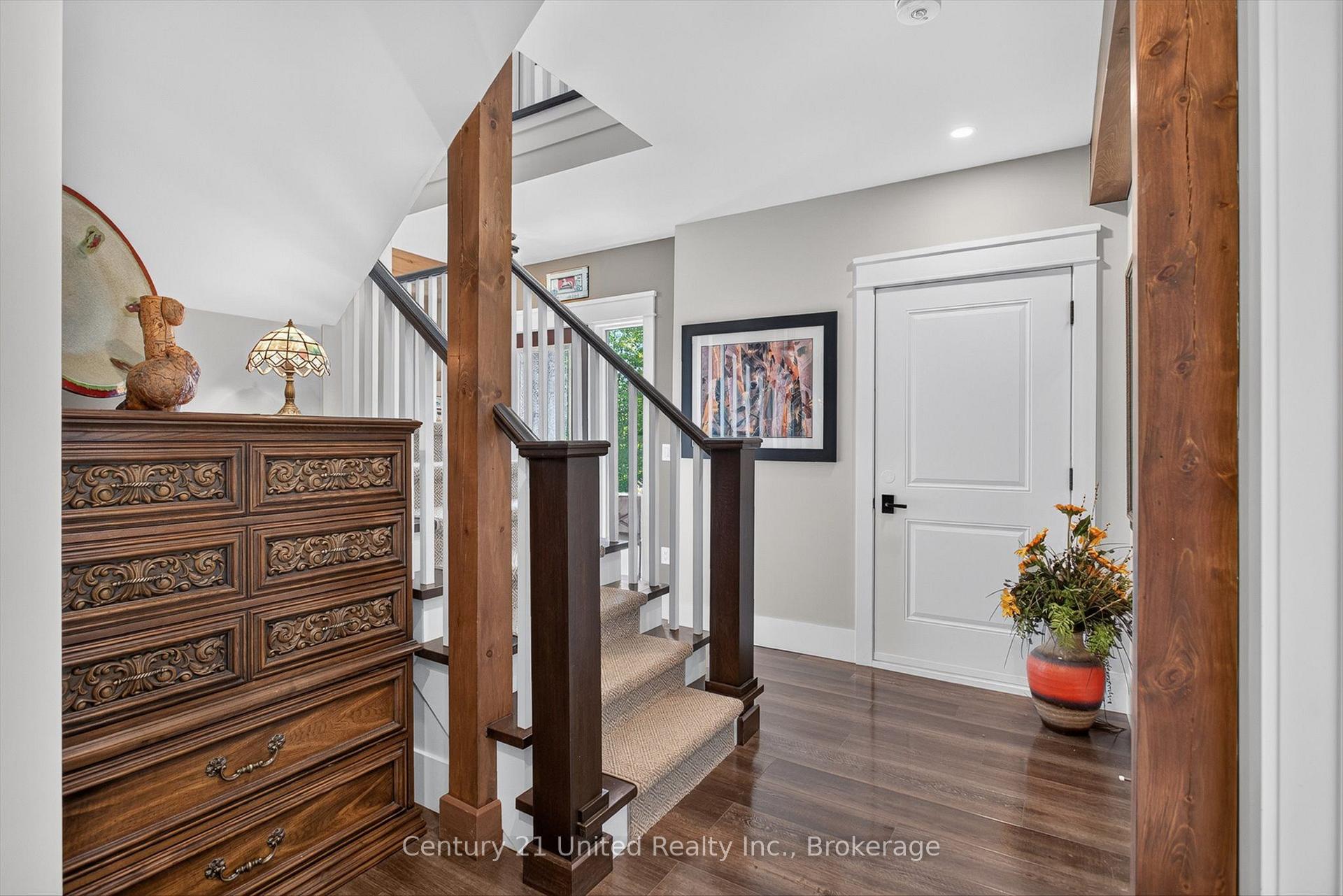 Photo 31 of 72 Darling Drive, Selwyn — HOMEH