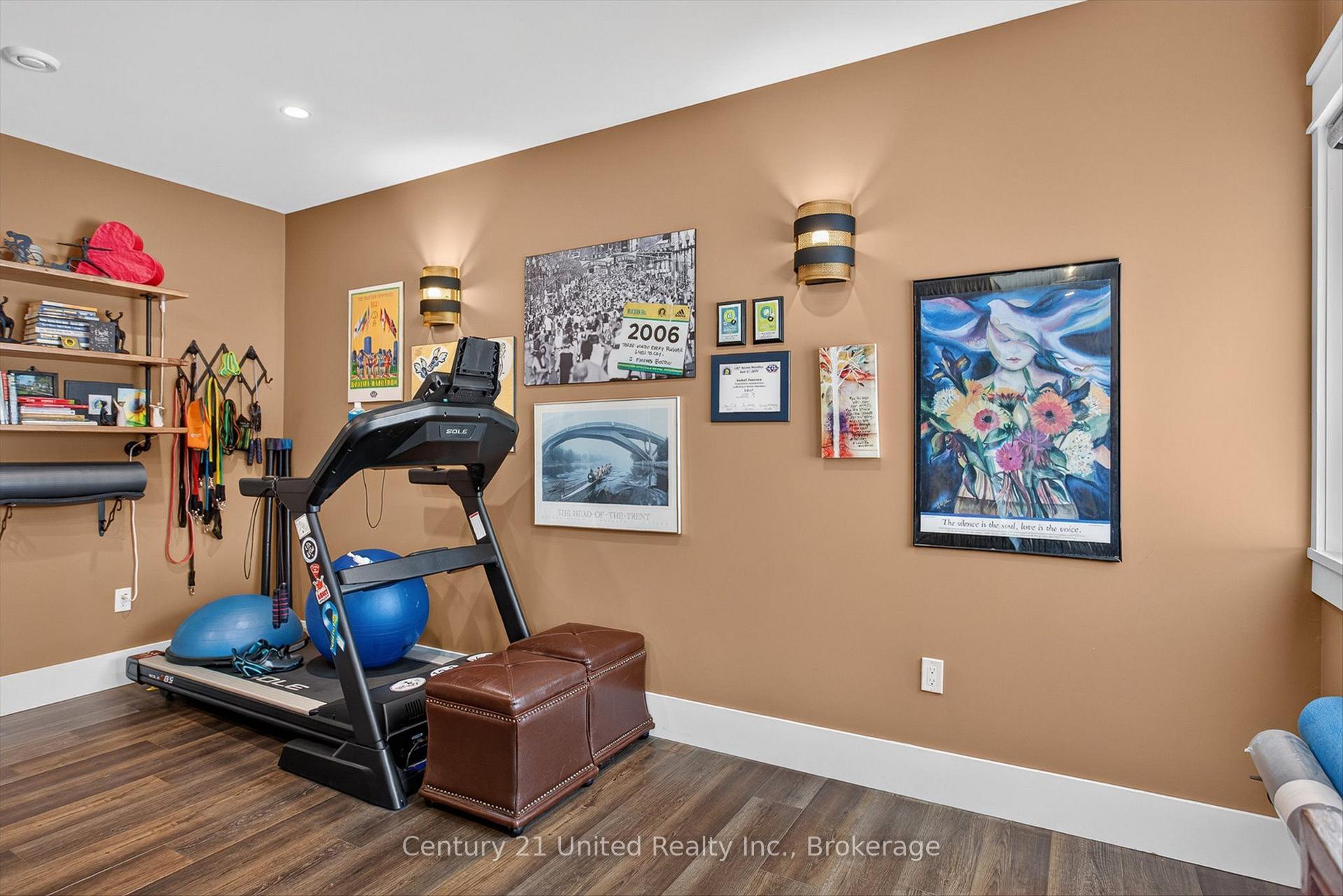 Photo 32 of 72 Darling Drive, Selwyn — HOMEH