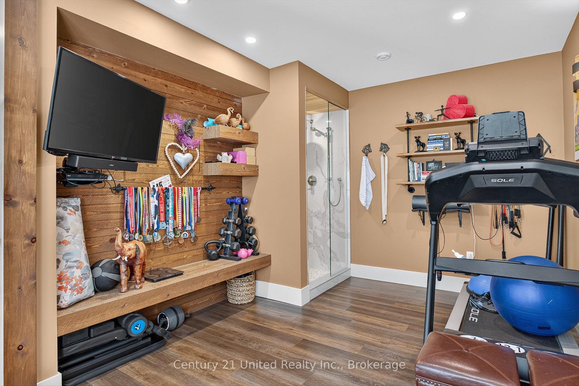 Photo 33 of 72 Darling Drive, Selwyn — HOMEH