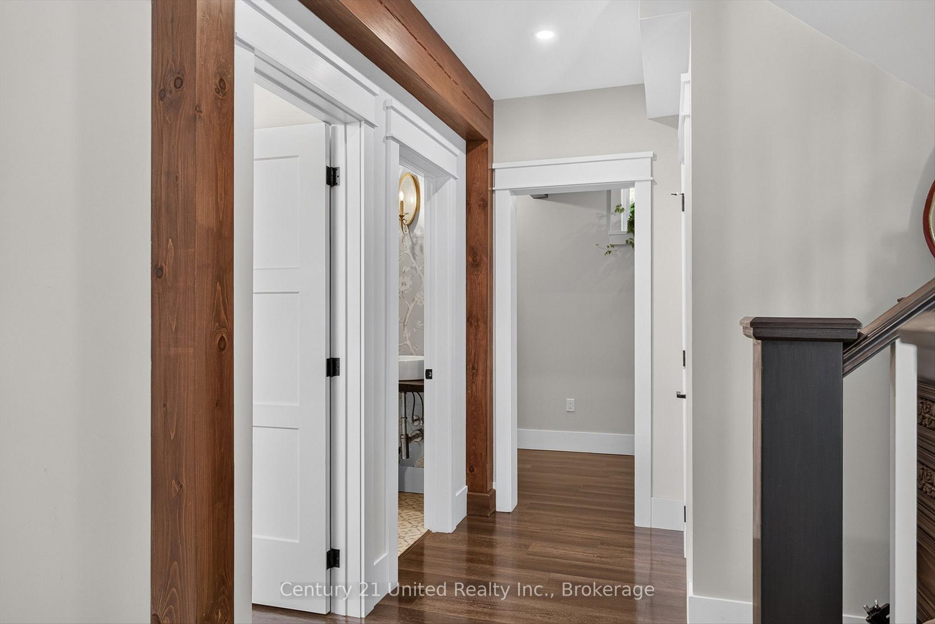 Photo 34 of 72 Darling Drive, Selwyn — HOMEH