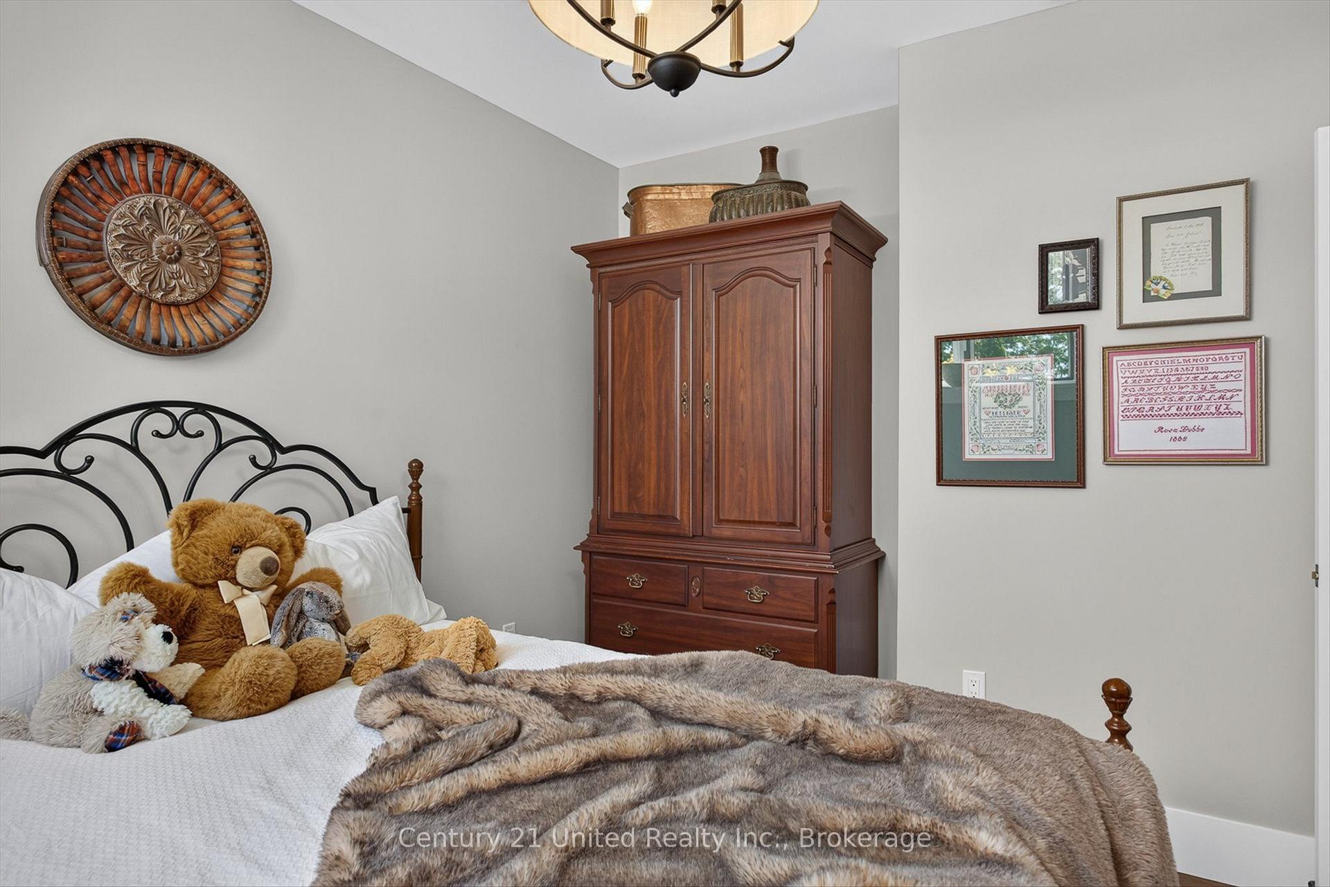 Photo 35 of 72 Darling Drive, Selwyn — HOMEH
