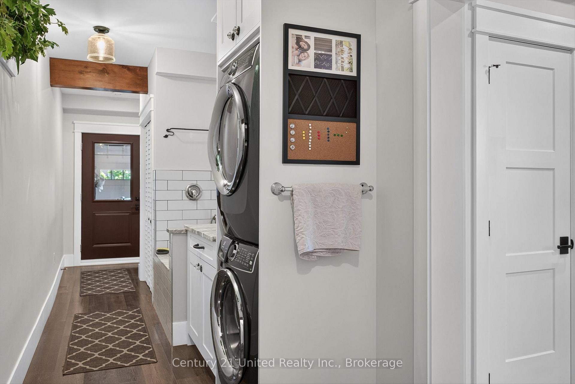 Photo 36 of 72 Darling Drive, Selwyn — HOMEH