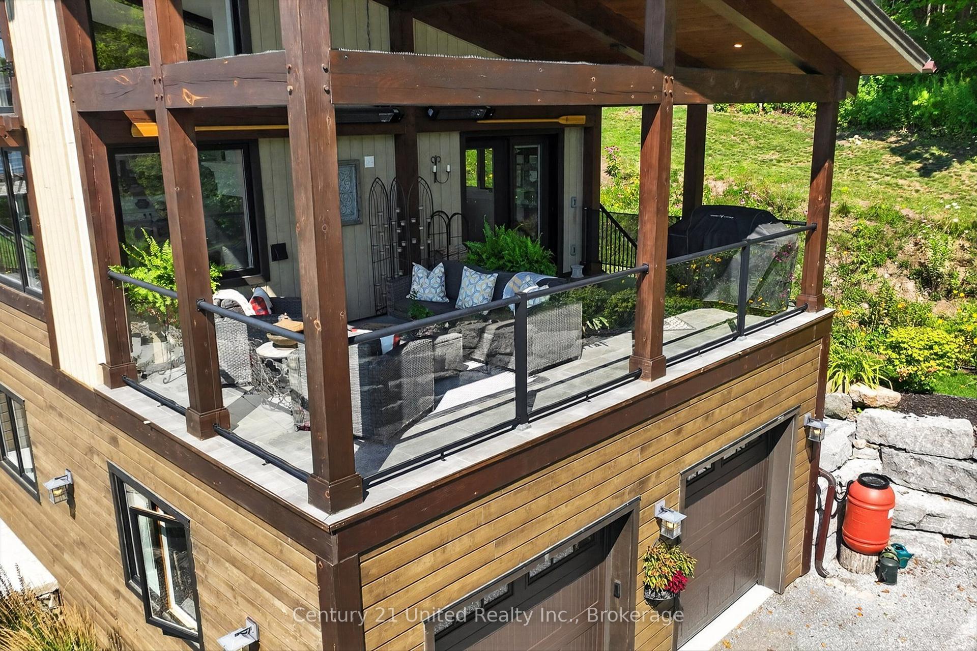 Photo 42 of 72 Darling Drive, Selwyn — HOMEH