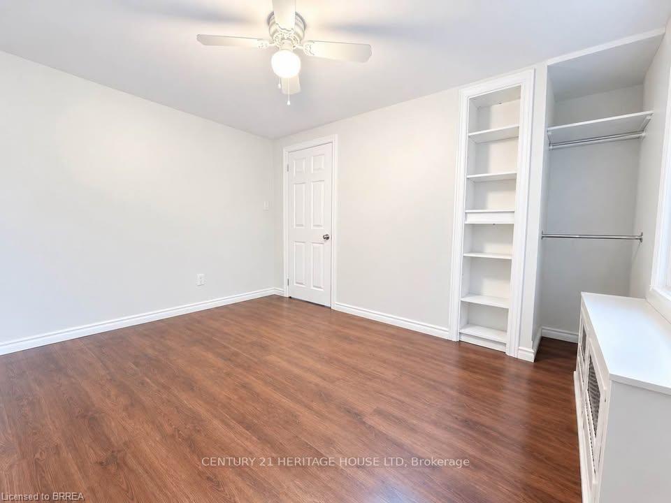 Photo 5 of Unit 3, 70 Grandview Street, Brantford, North Park/Wood St. — HOMEH