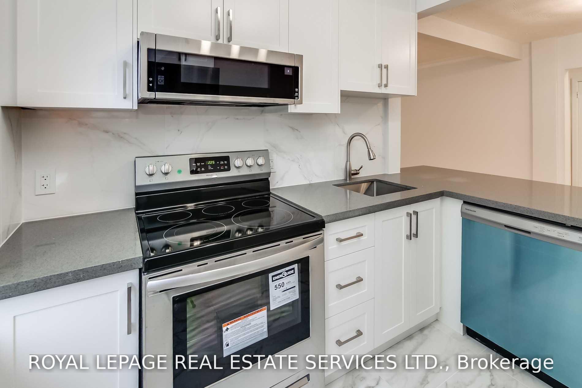 Photo 6 of Unit Suite 1, 48 Indian Road Crescent, Toronto, High Park North — HOMEH