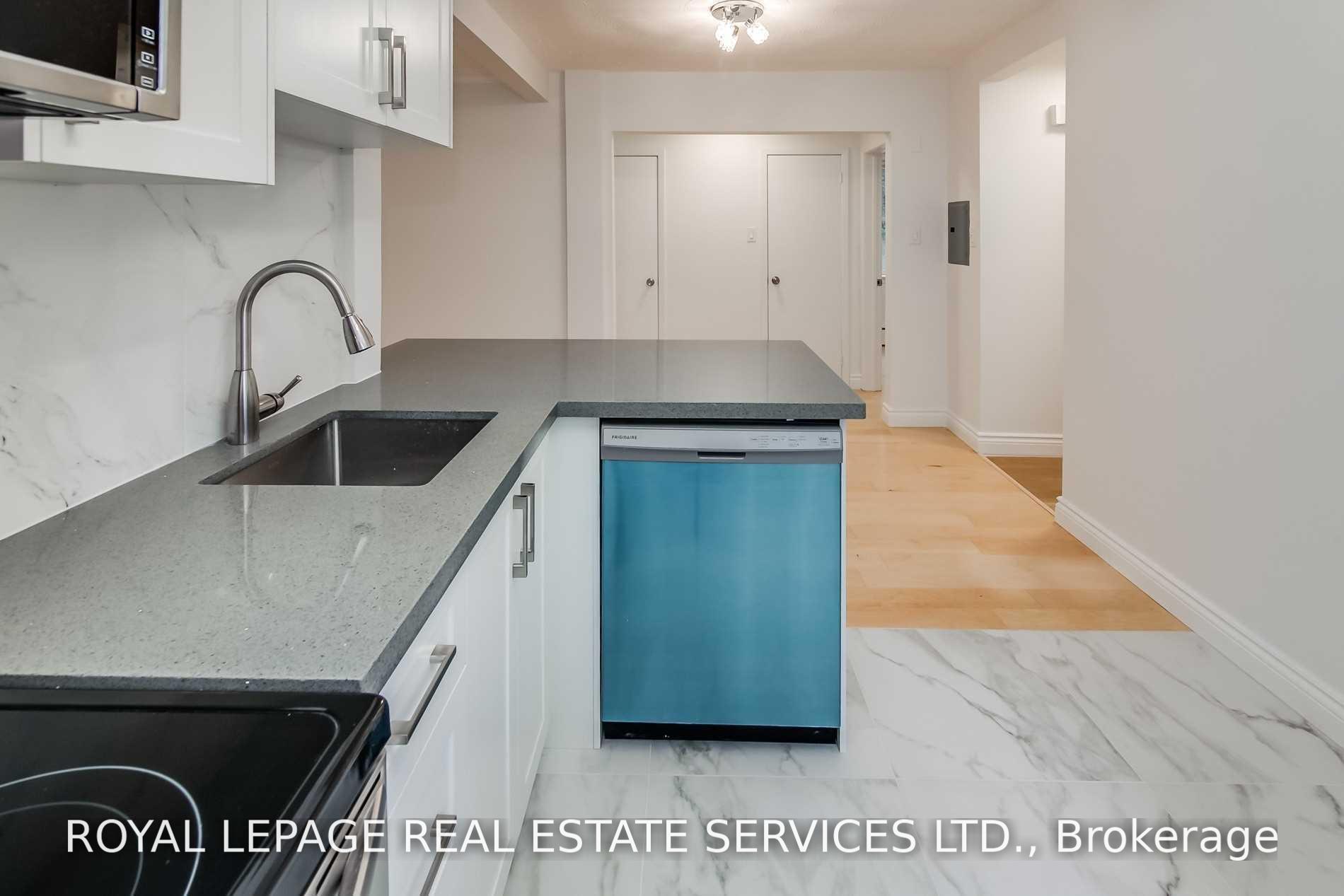 Photo 11 of Unit Suite 1, 48 Indian Road Crescent, Toronto, High Park North — HOMEH