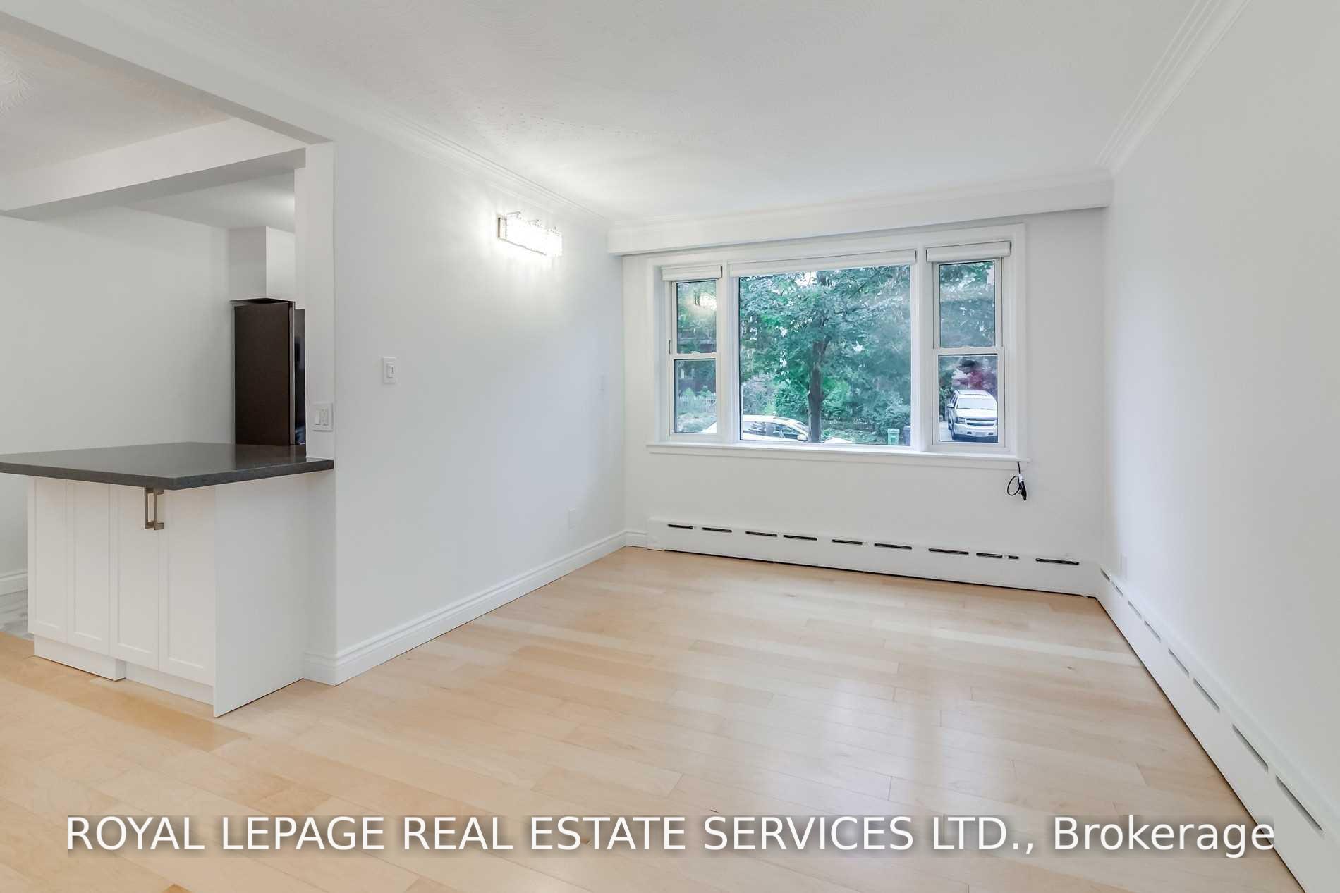 Photo 12 of Unit Suite 1, 48 Indian Road Crescent, Toronto, High Park North — HOMEH