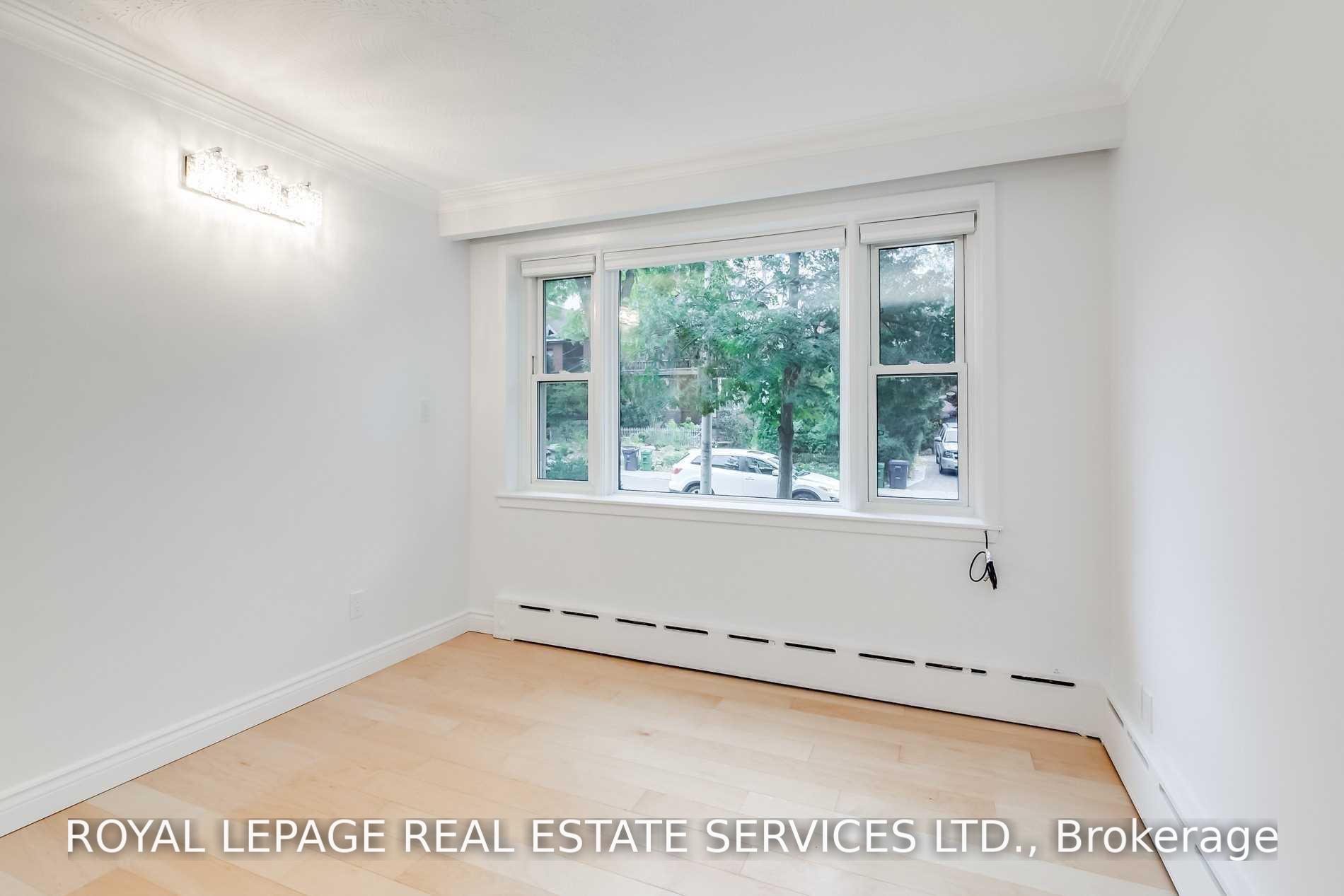 Photo 13 of Unit Suite 1, 48 Indian Road Crescent, Toronto, High Park North — HOMEH