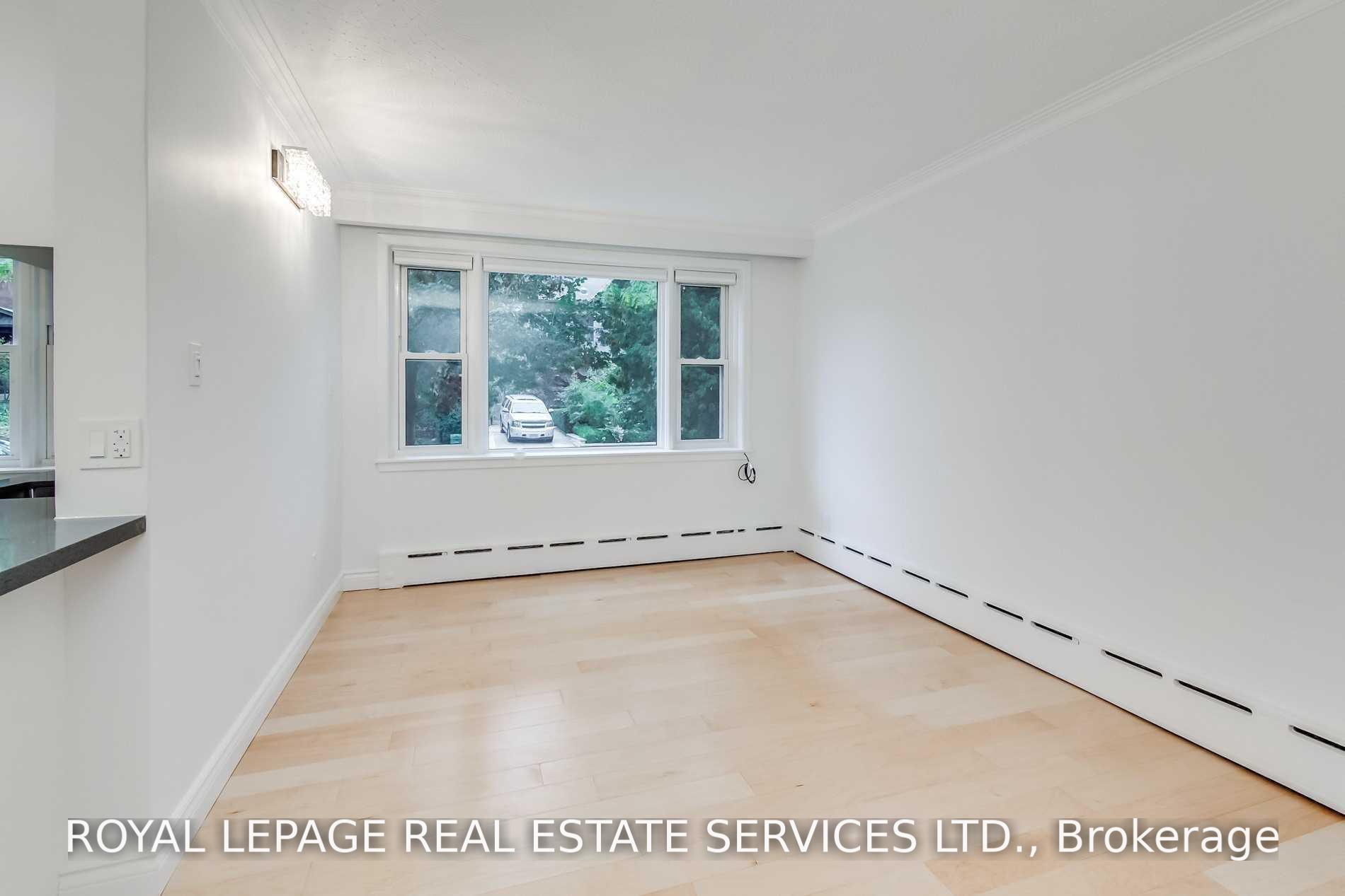 Photo 14 of Unit Suite 1, 48 Indian Road Crescent, Toronto, High Park North — HOMEH