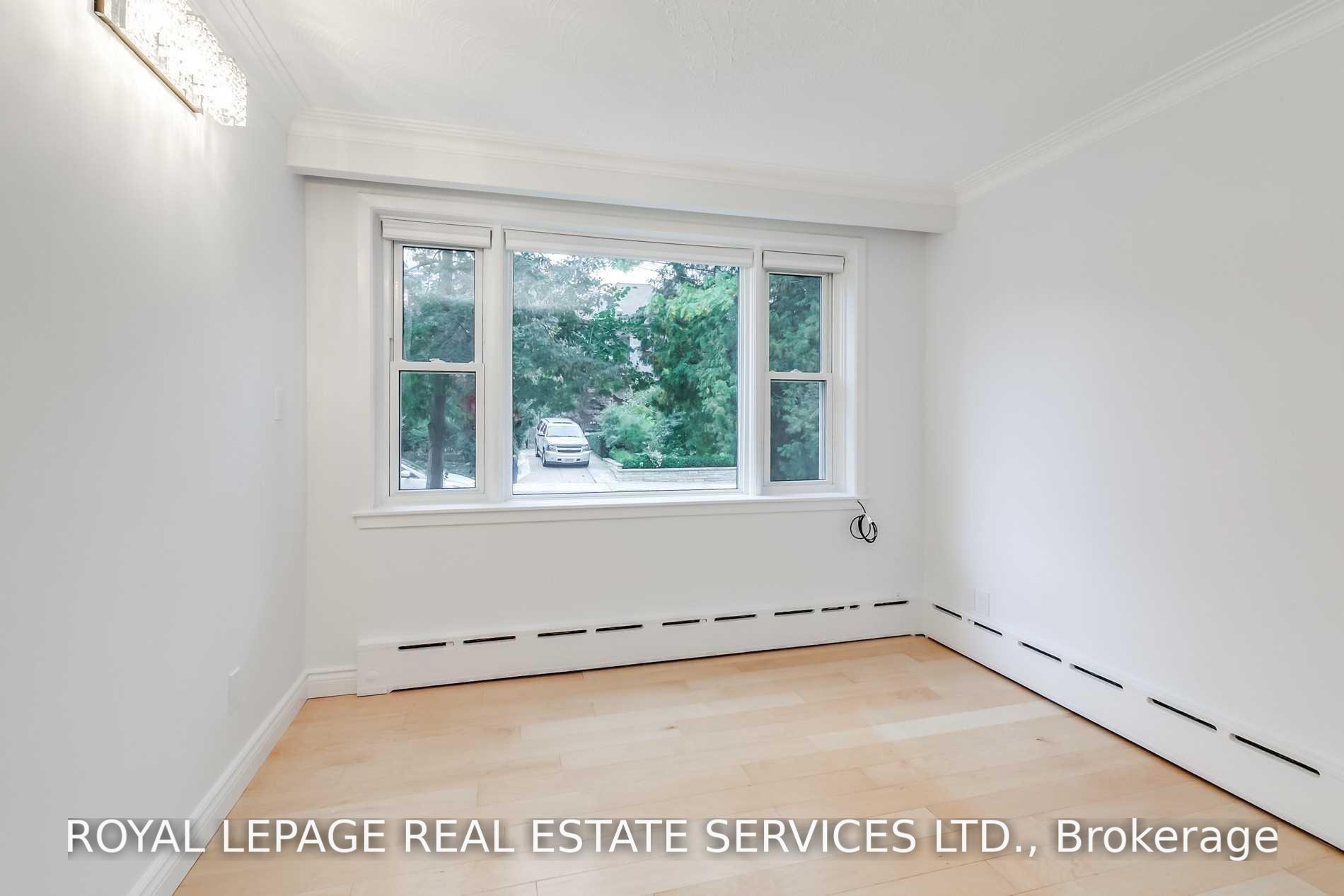 Photo 15 of Unit Suite 1, 48 Indian Road Crescent, Toronto, High Park North — HOMEH