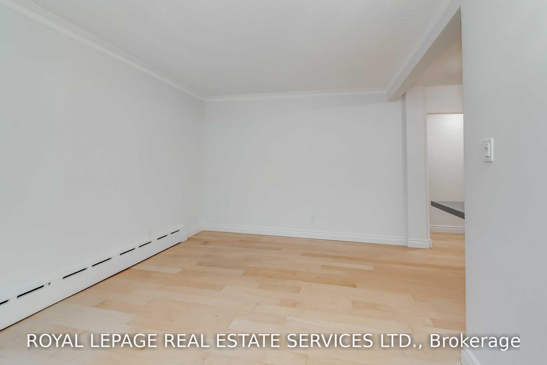 Photo 16 of Unit Suite 1, 48 Indian Road Crescent, Toronto, High Park North — HOMEH