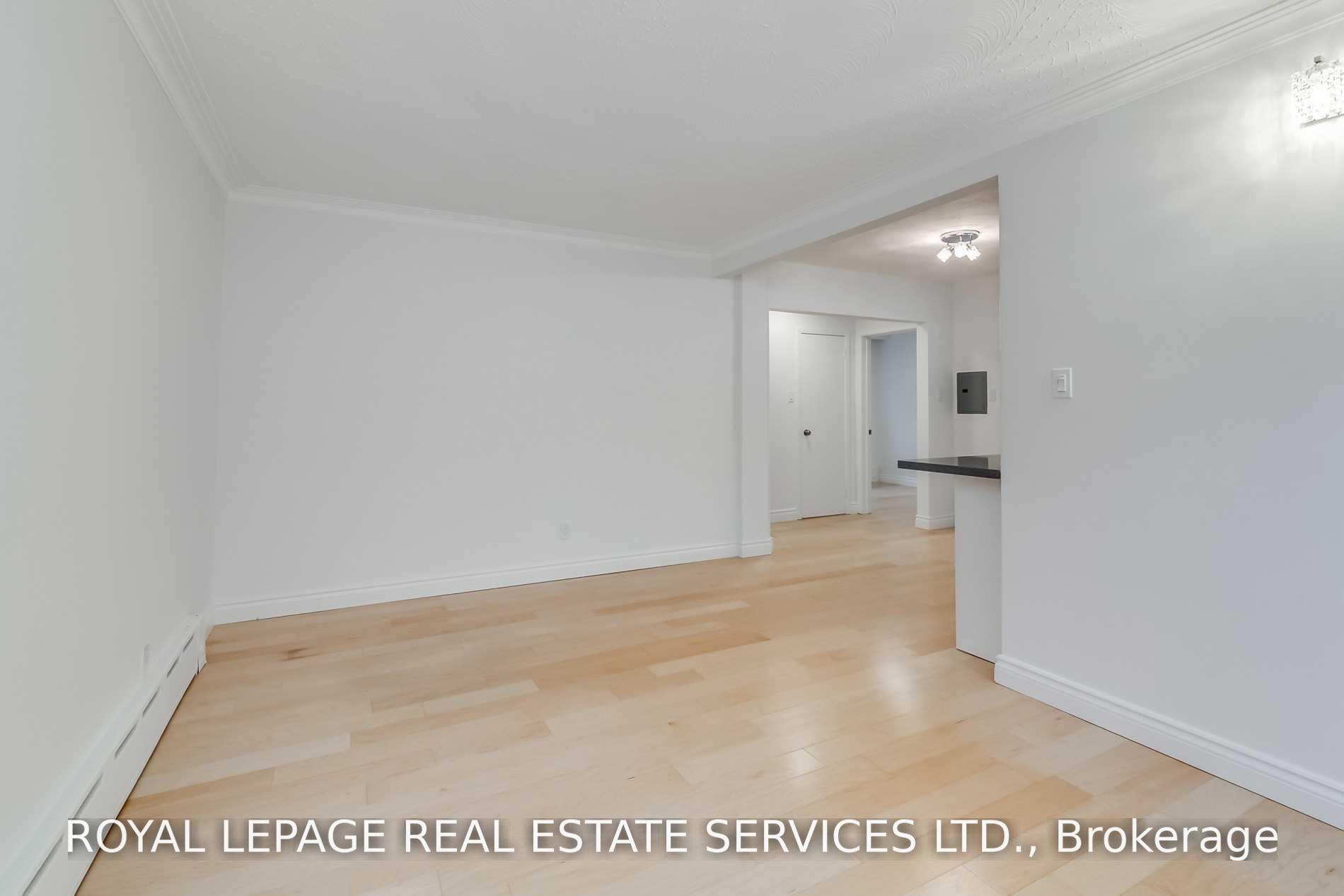 Photo 17 of Unit Suite 1, 48 Indian Road Crescent, Toronto, High Park North — HOMEH