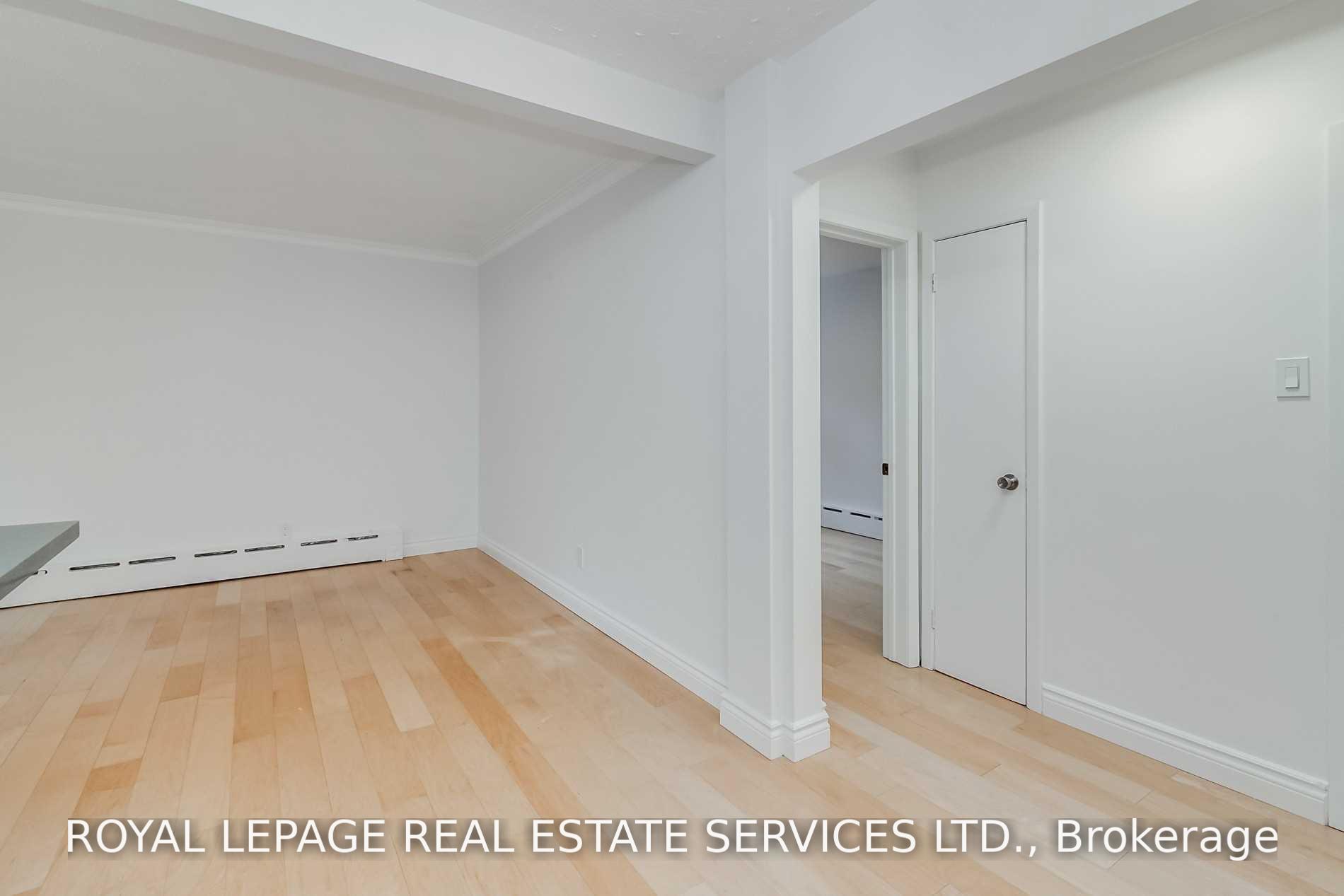 Photo 18 of Unit Suite 1, 48 Indian Road Crescent, Toronto, High Park North — HOMEH