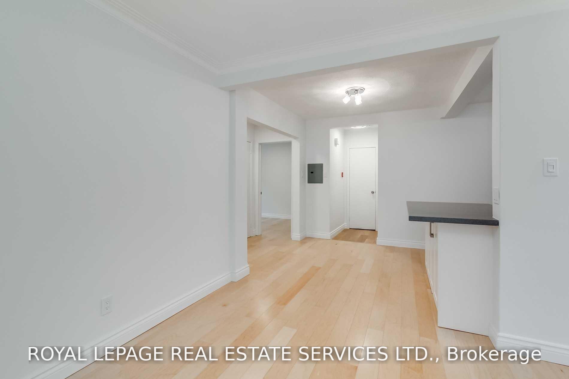 Photo 19 of Unit Suite 1, 48 Indian Road Crescent, Toronto, High Park North — HOMEH