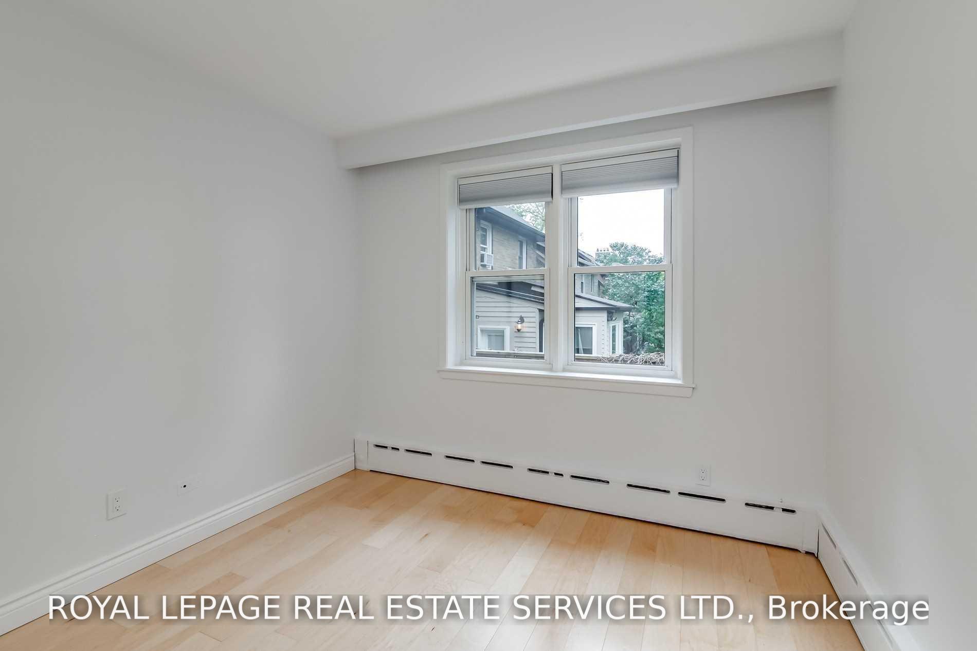 Photo 21 of Unit Suite 1, 48 Indian Road Crescent, Toronto, High Park North — HOMEH