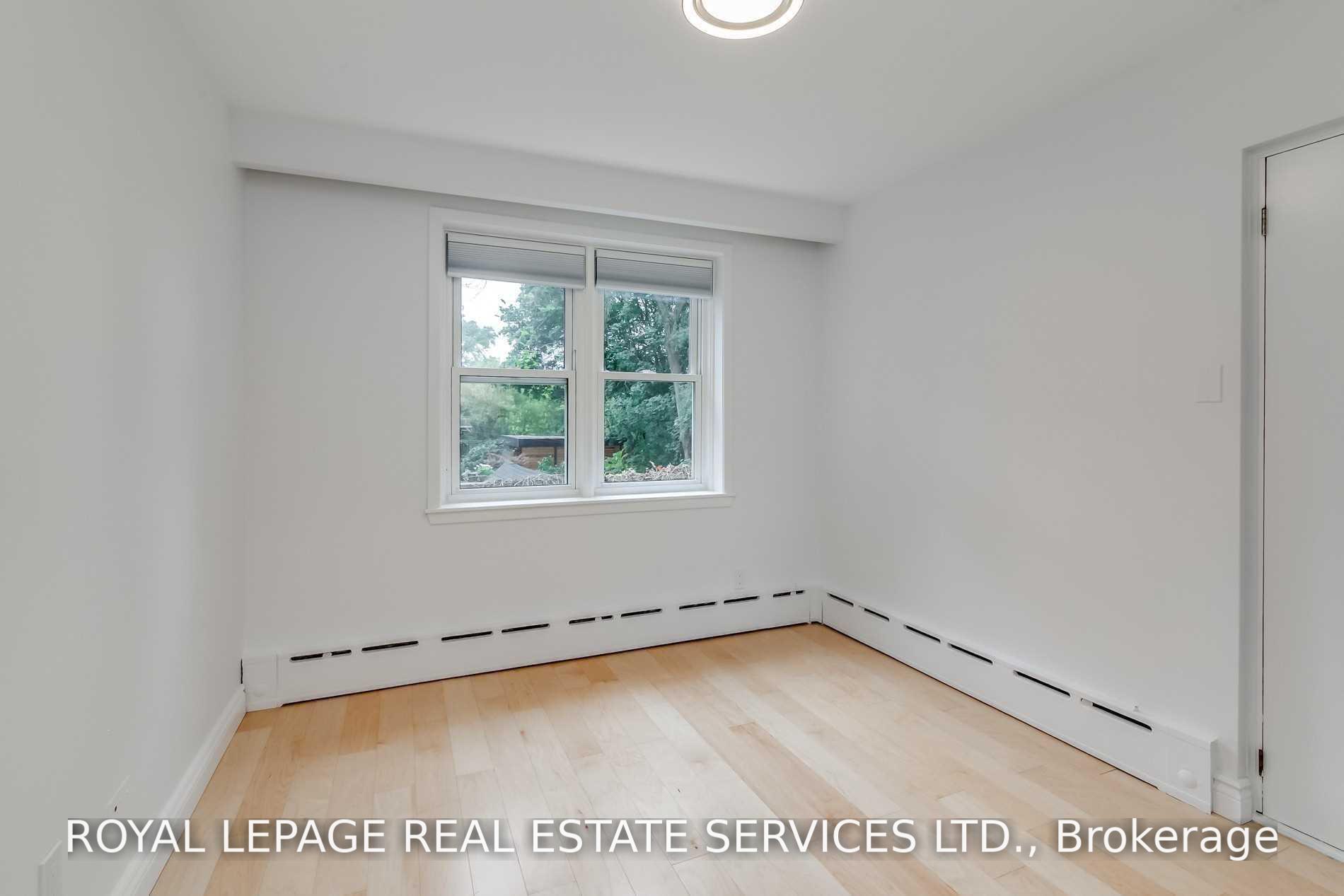Photo 22 of Unit Suite 1, 48 Indian Road Crescent, Toronto, High Park North — HOMEH