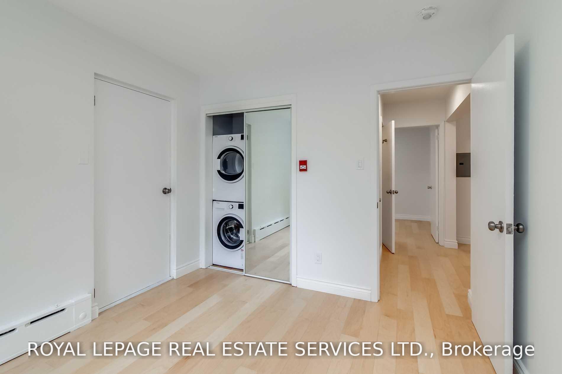 Photo 23 of Unit Suite 1, 48 Indian Road Crescent, Toronto, High Park North — HOMEH