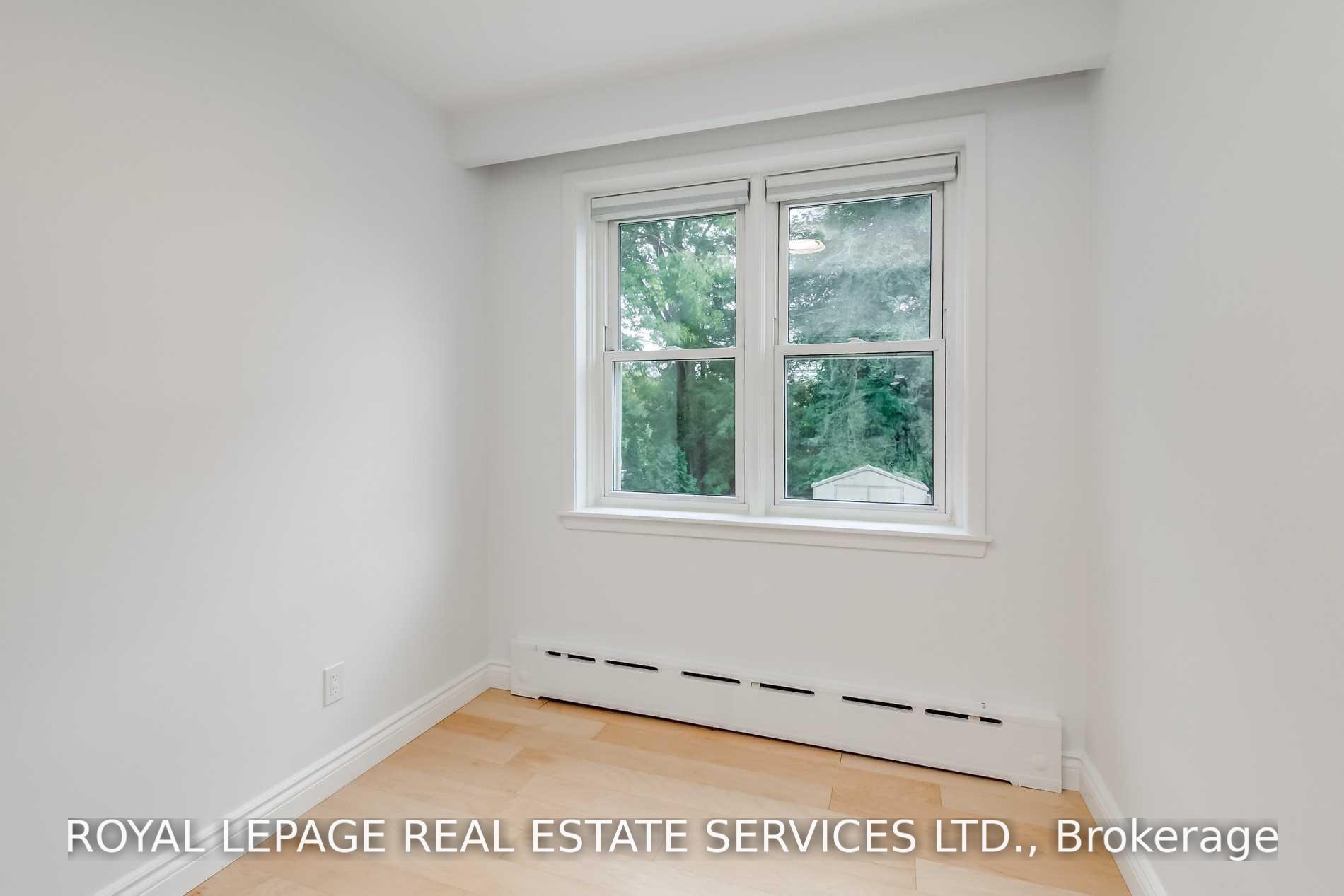 Photo 27 of Unit Suite 1, 48 Indian Road Crescent, Toronto, High Park North — HOMEH