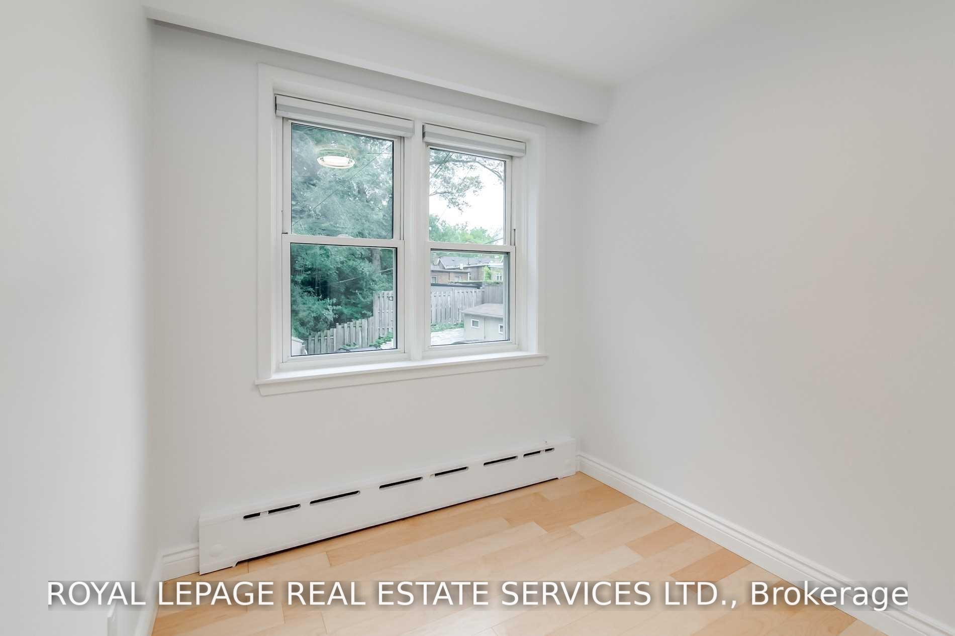 Photo 28 of Unit Suite 1, 48 Indian Road Crescent, Toronto, High Park North — HOMEH