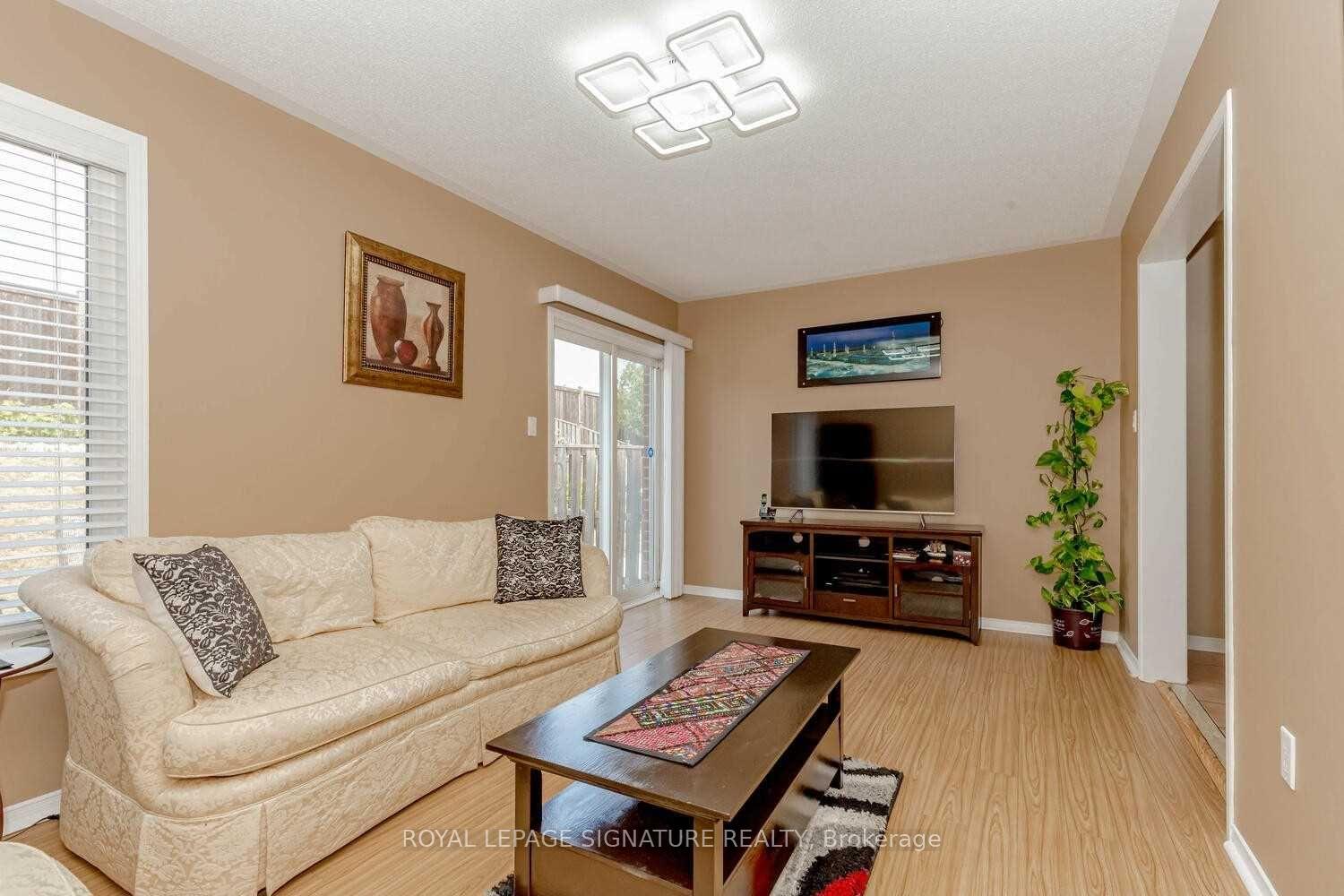 Photo 15 of 3833 Partition Road, Mississauga, Lisgar — HOMEH