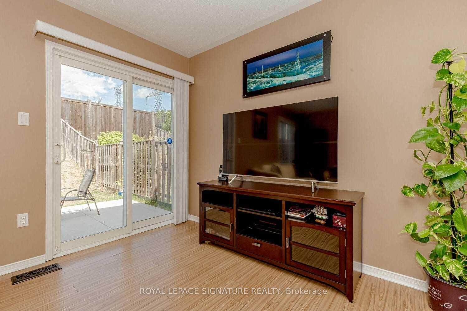 Photo 16 of 3833 Partition Road, Mississauga, Lisgar — HOMEH