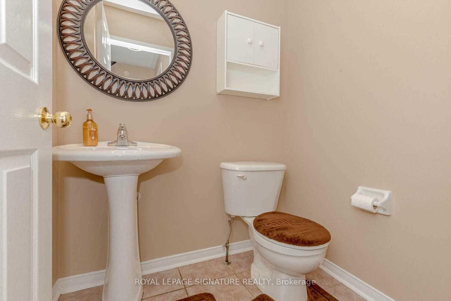 Photo 17 of 3833 Partition Road, Mississauga, Lisgar — HOMEH