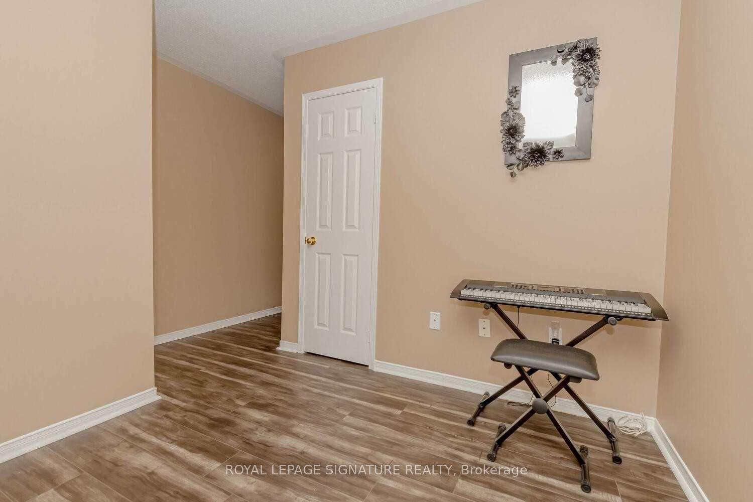 Photo 19 of 3833 Partition Road, Mississauga, Lisgar — HOMEH