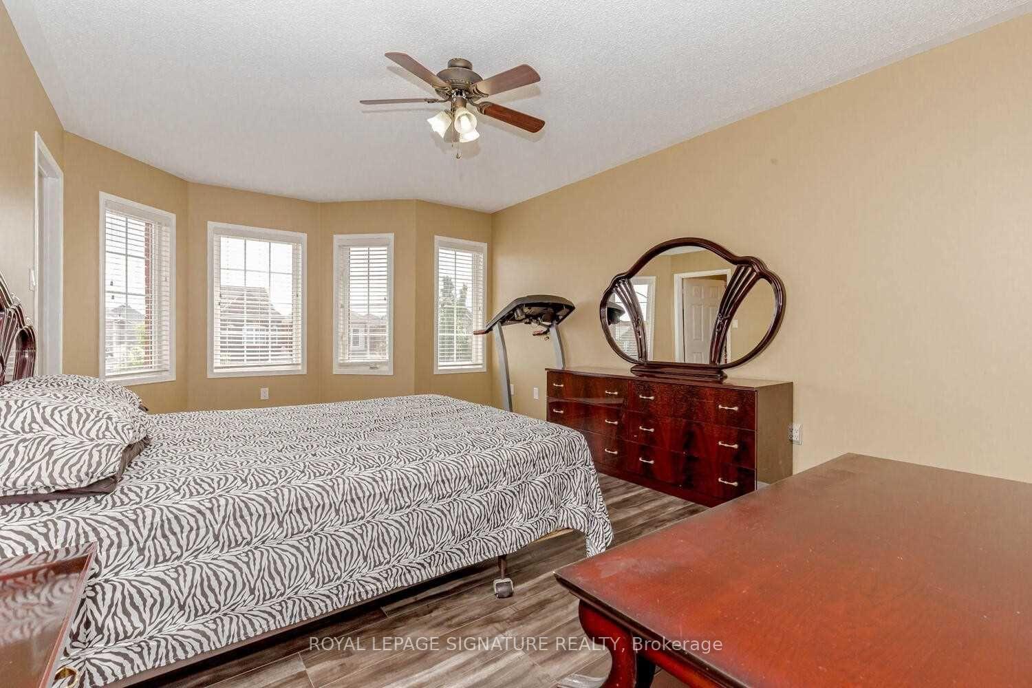 Photo 20 of 3833 Partition Road, Mississauga, Lisgar — HOMEH