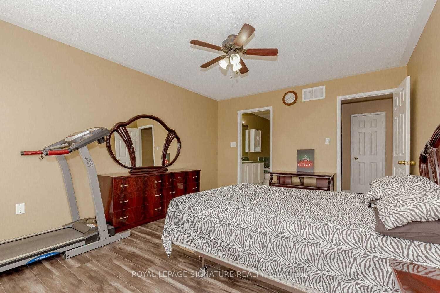 Photo 21 of 3833 Partition Road, Mississauga, Lisgar — HOMEH