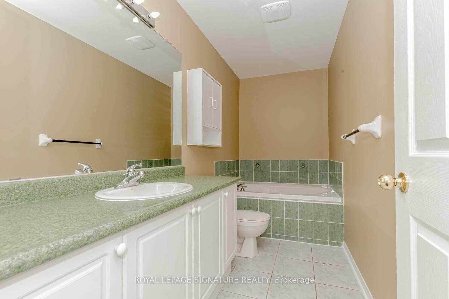 Photo 22 of 3833 Partition Road, Mississauga, Lisgar — HOMEH