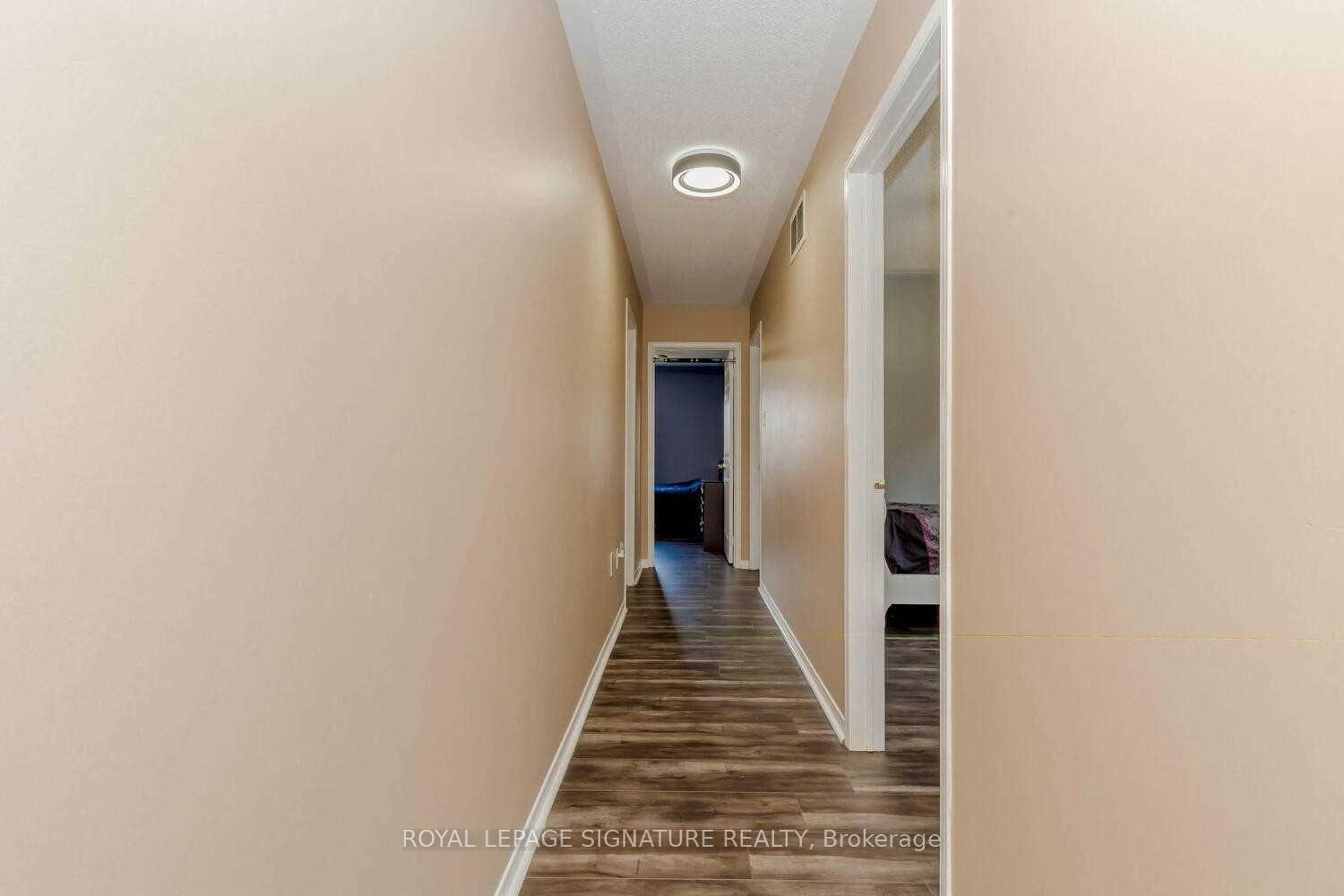 Photo 23 of 3833 Partition Road, Mississauga, Lisgar — HOMEH