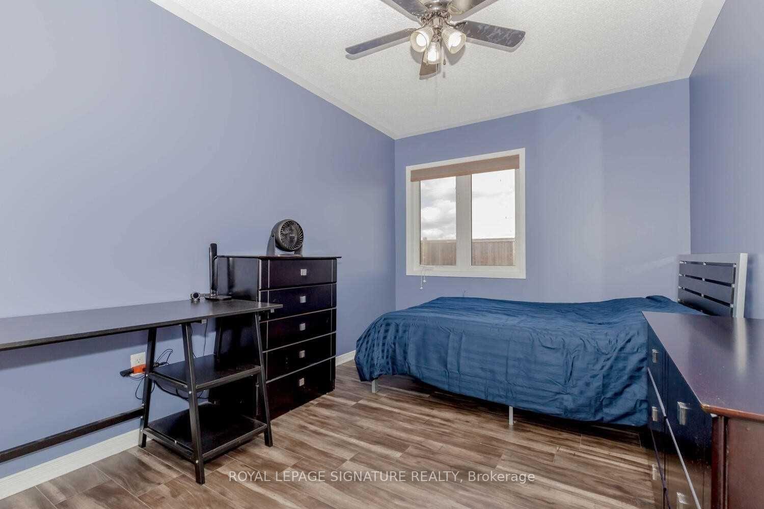 Photo 26 of 3833 Partition Road, Mississauga, Lisgar — HOMEH