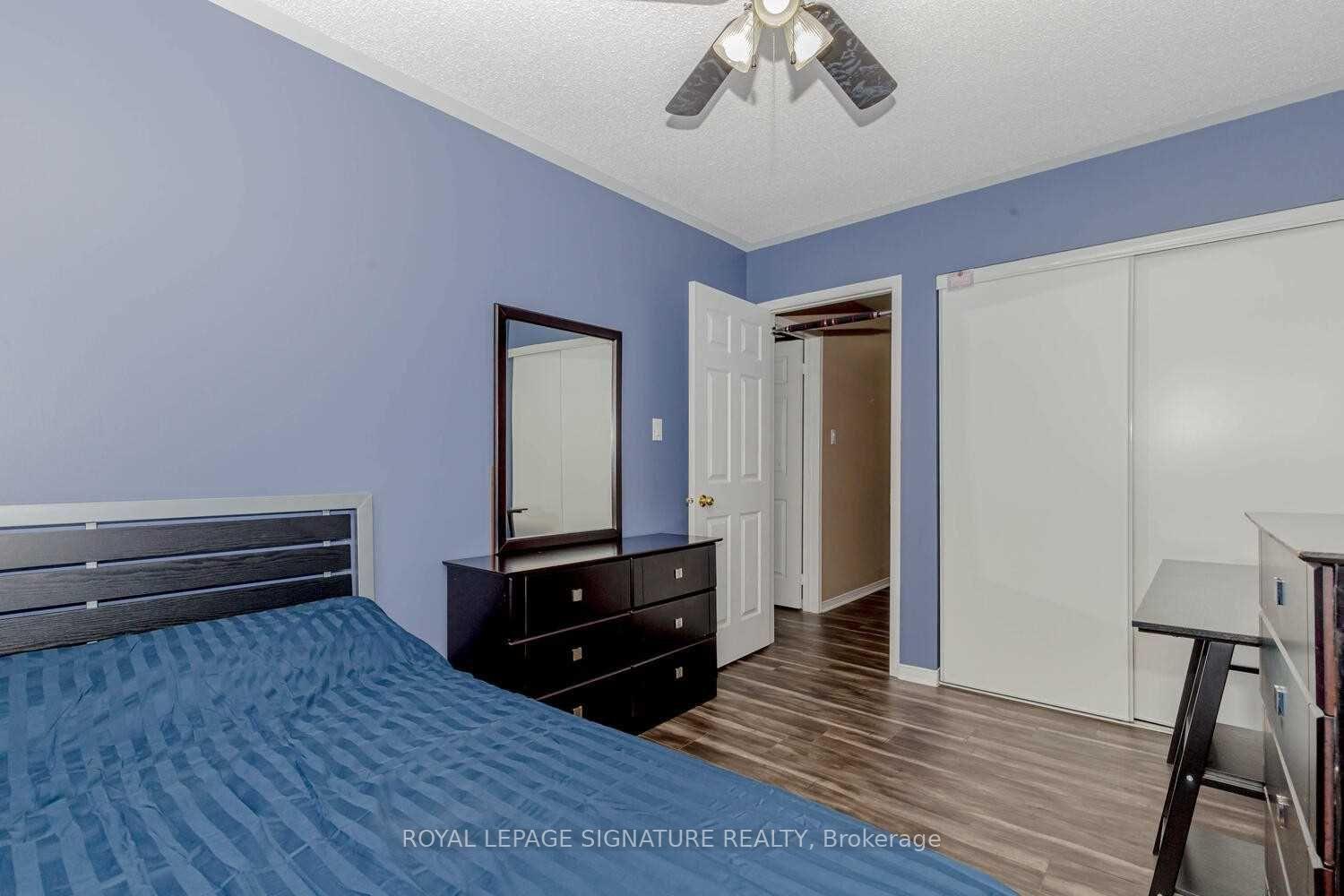 Photo 27 of 3833 Partition Road, Mississauga, Lisgar — HOMEH