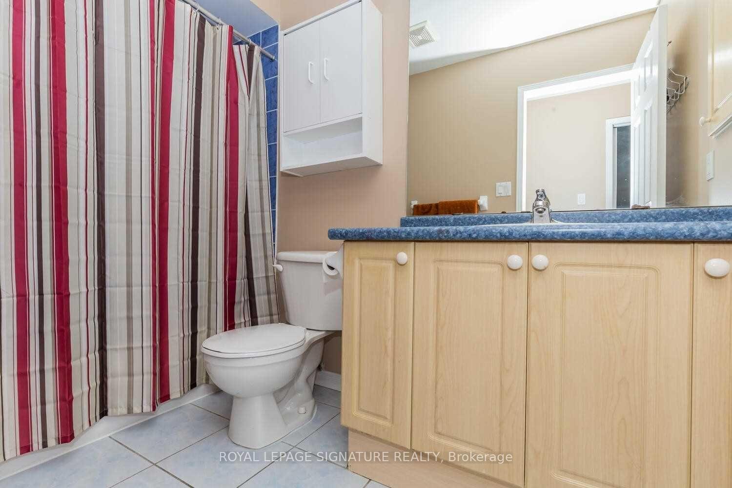 Photo 28 of 3833 Partition Road, Mississauga, Lisgar — HOMEH