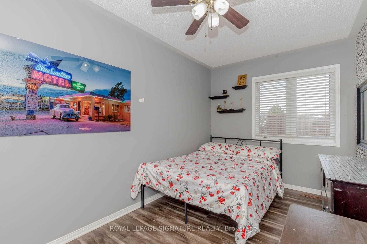Photo 29 of 3833 Partition Road, Mississauga, Lisgar — HOMEH